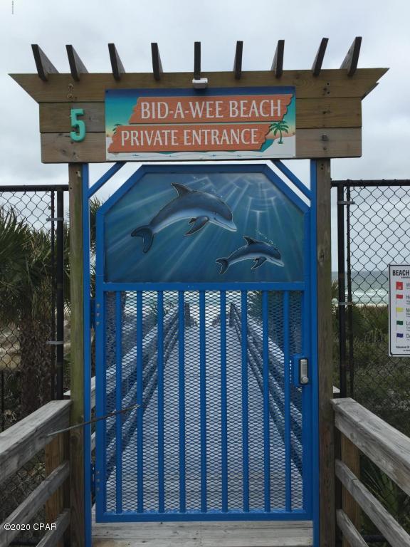 Property ID 692974