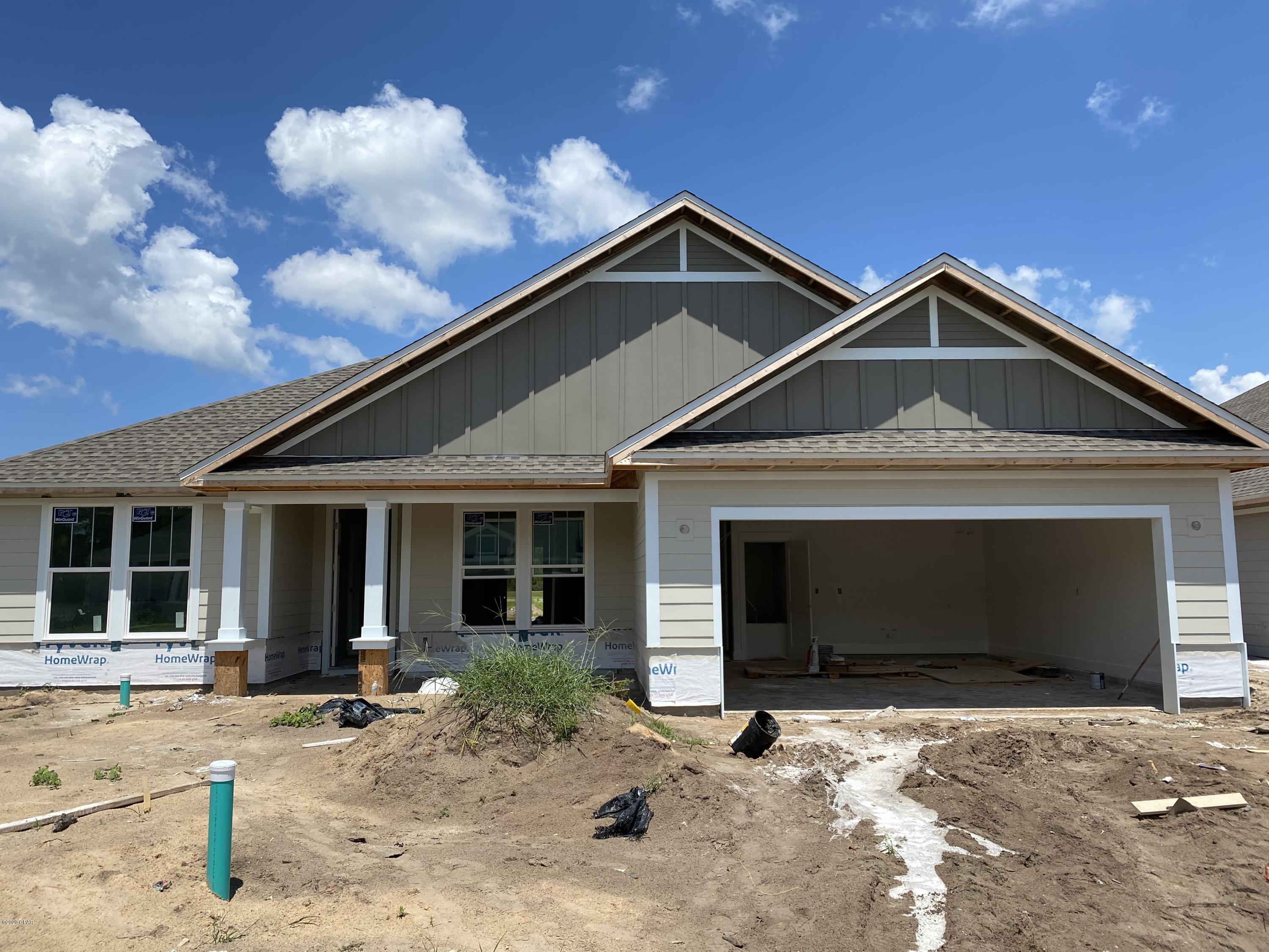 Property ID 699874