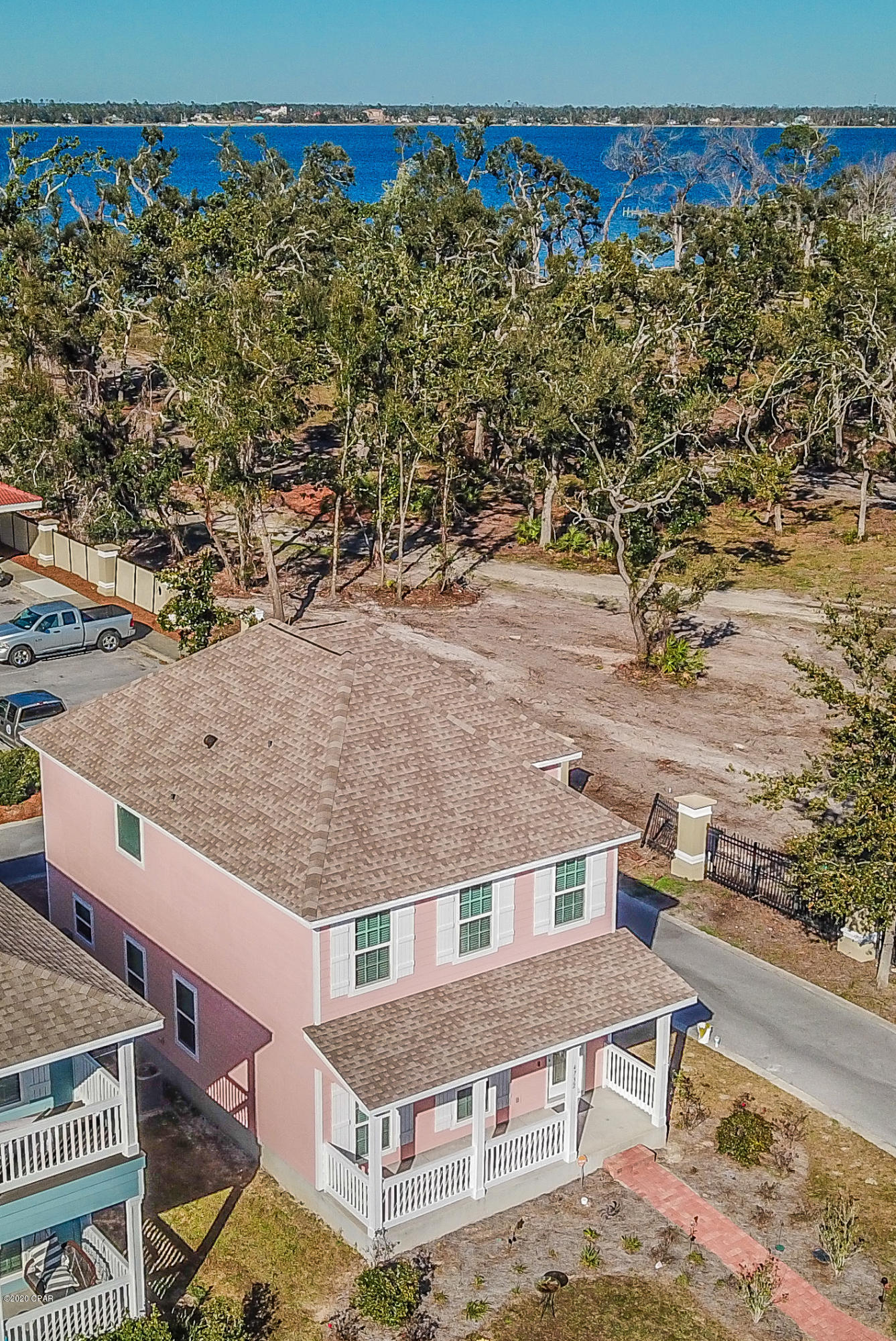 Property ID 687241