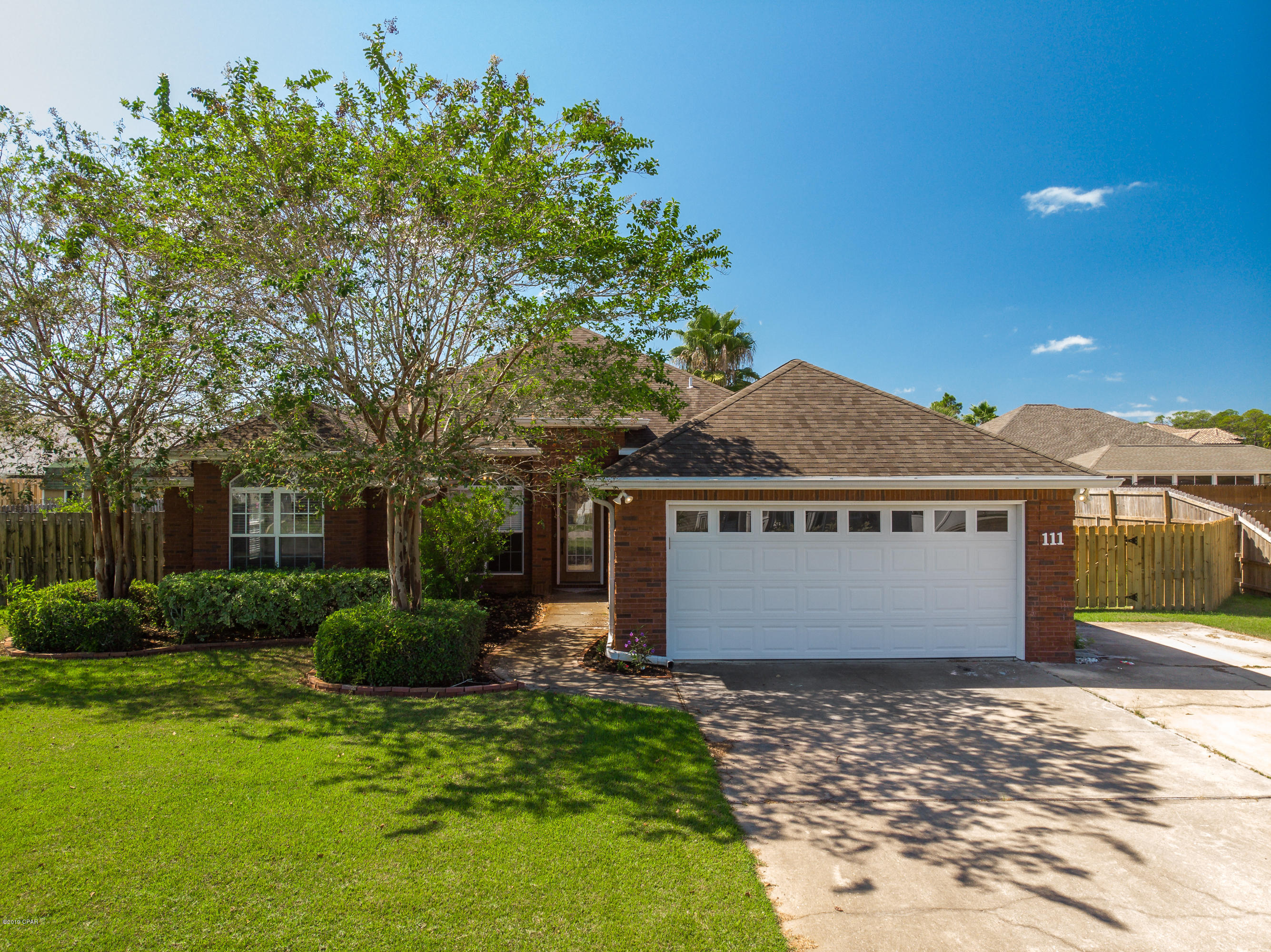 Property ID 689741