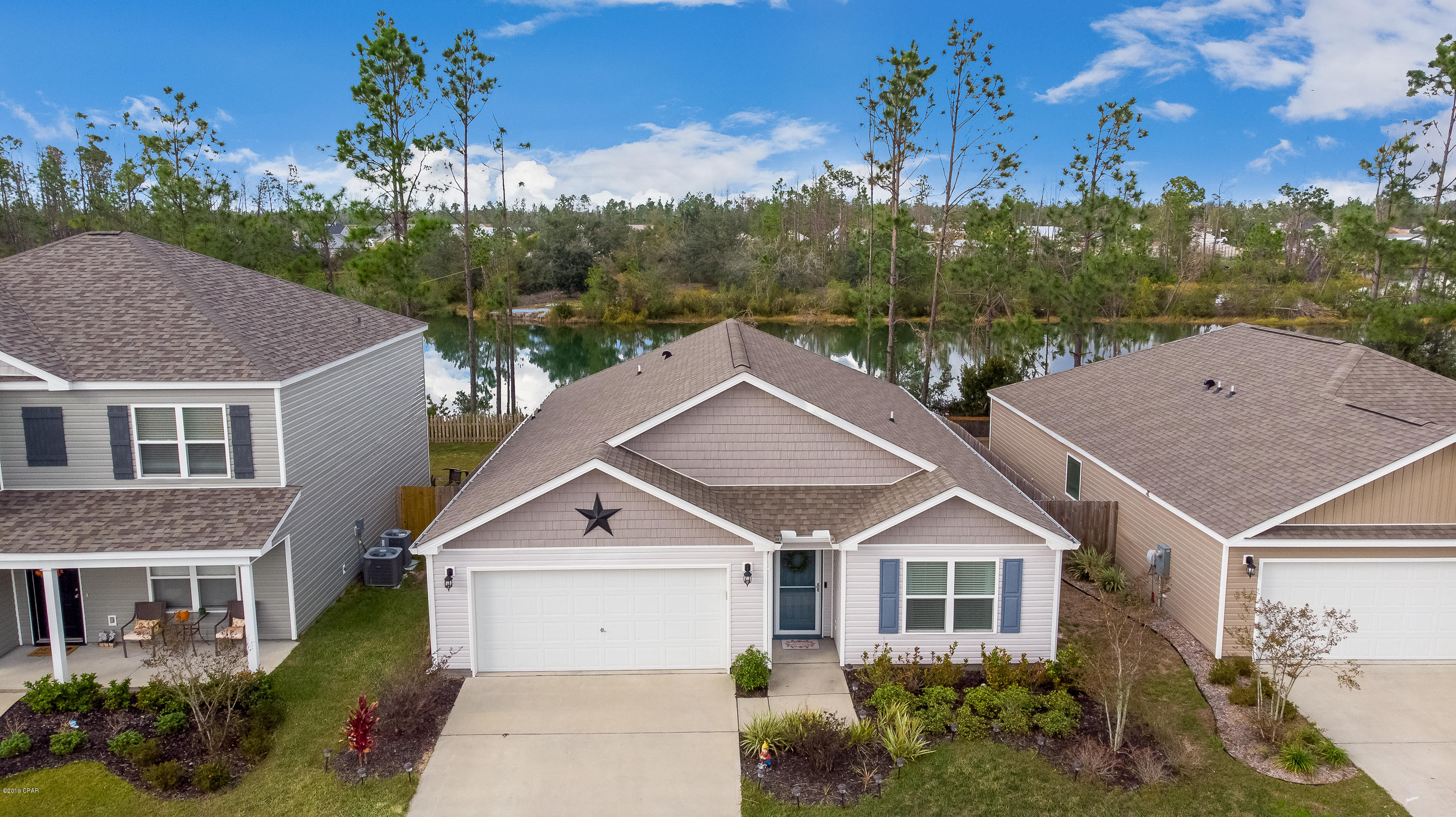 Property ID 690641