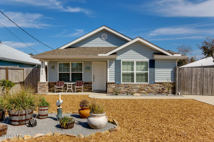 Property ID 692341