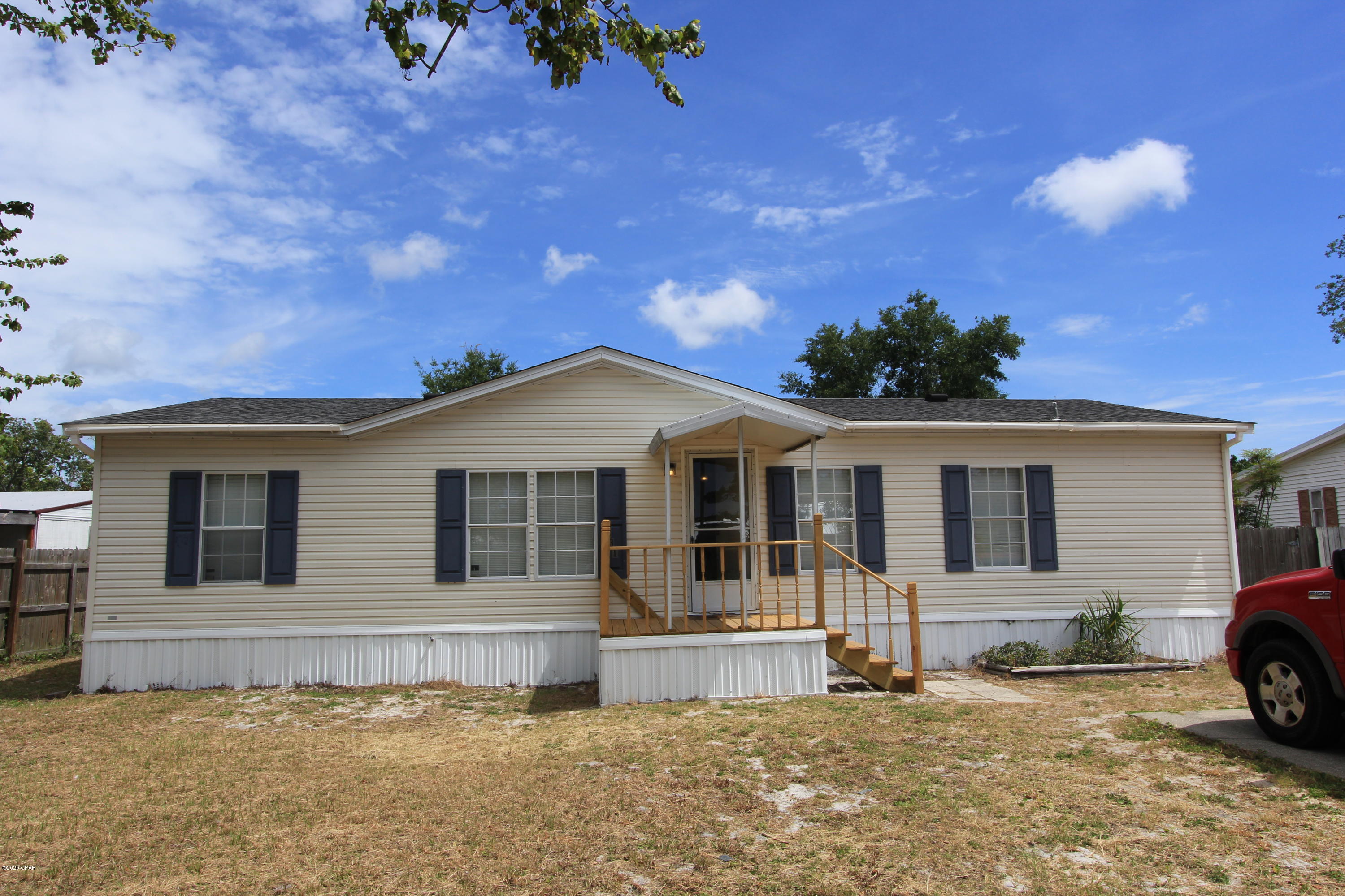 Property ID 698841
