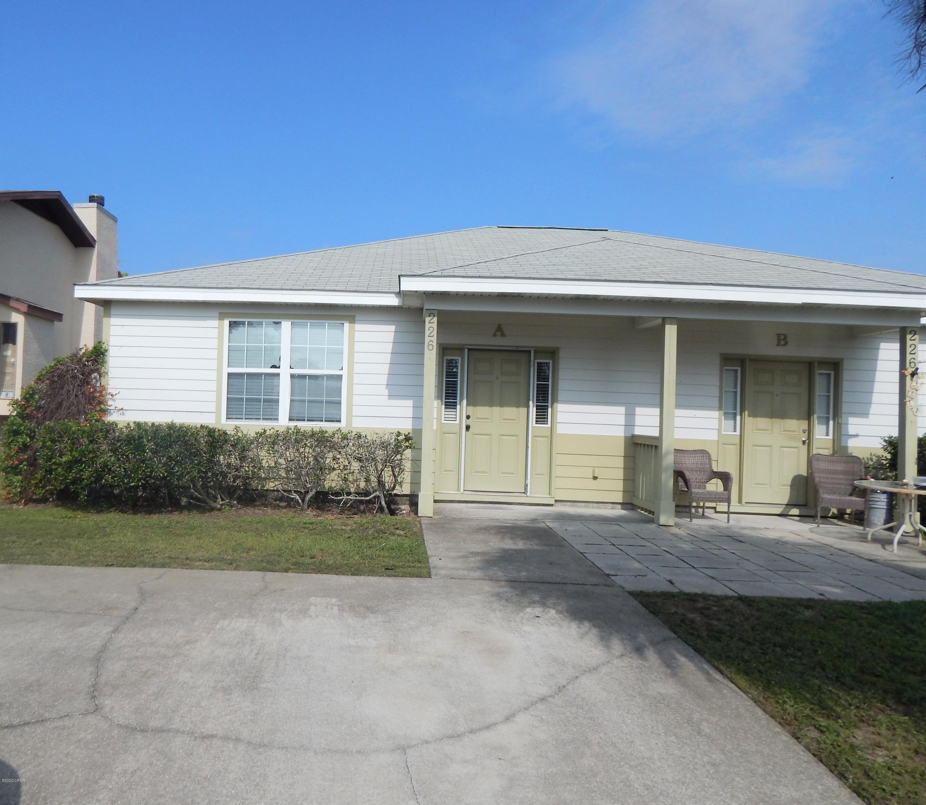 Property ID 699541