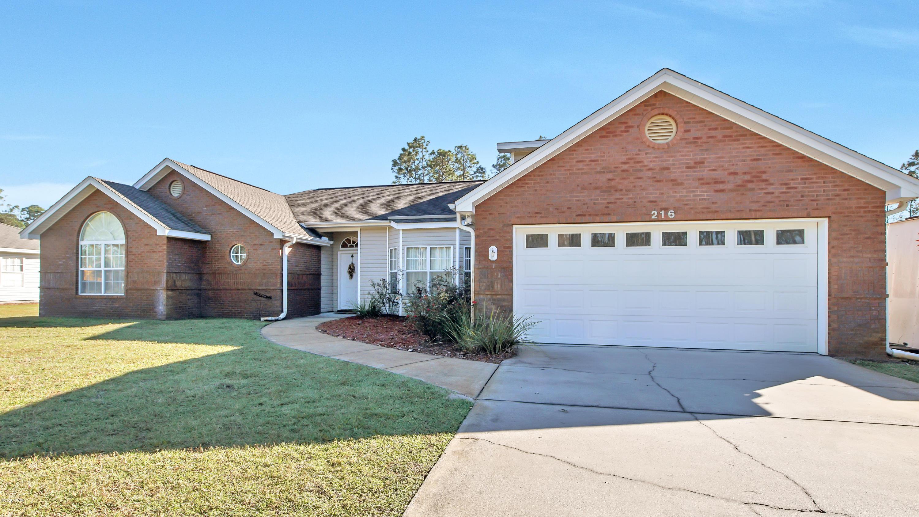 White Oaks Homes for Sale and Real Estate in Southport, Florida