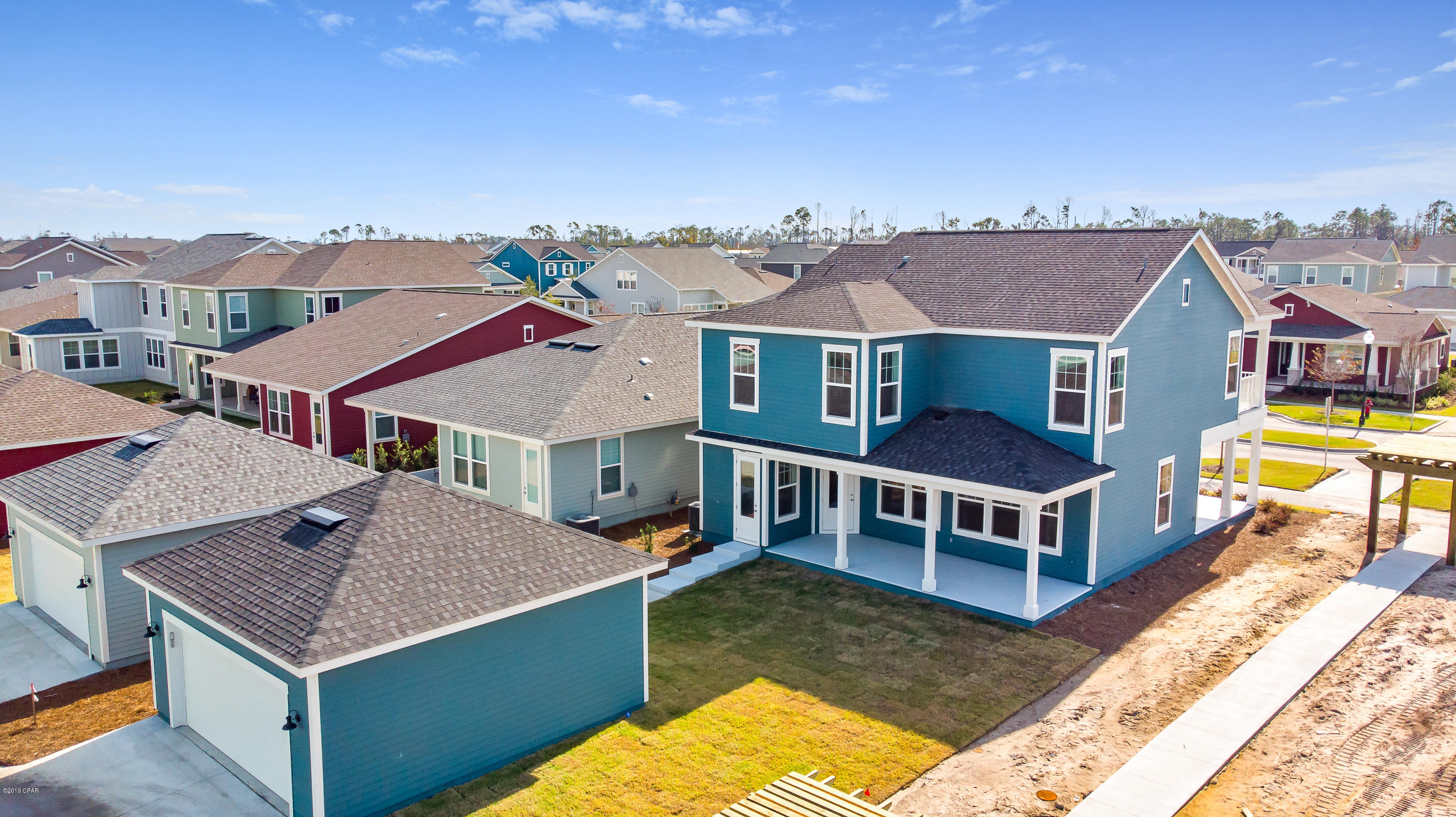 Property ID 685475