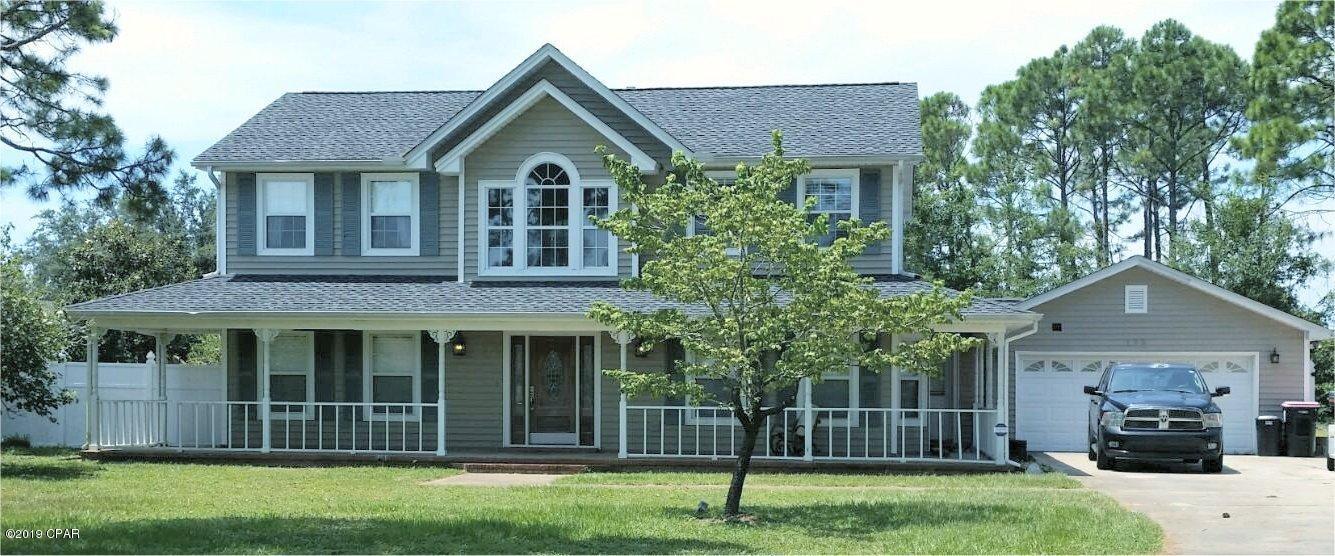 Property ID 686675