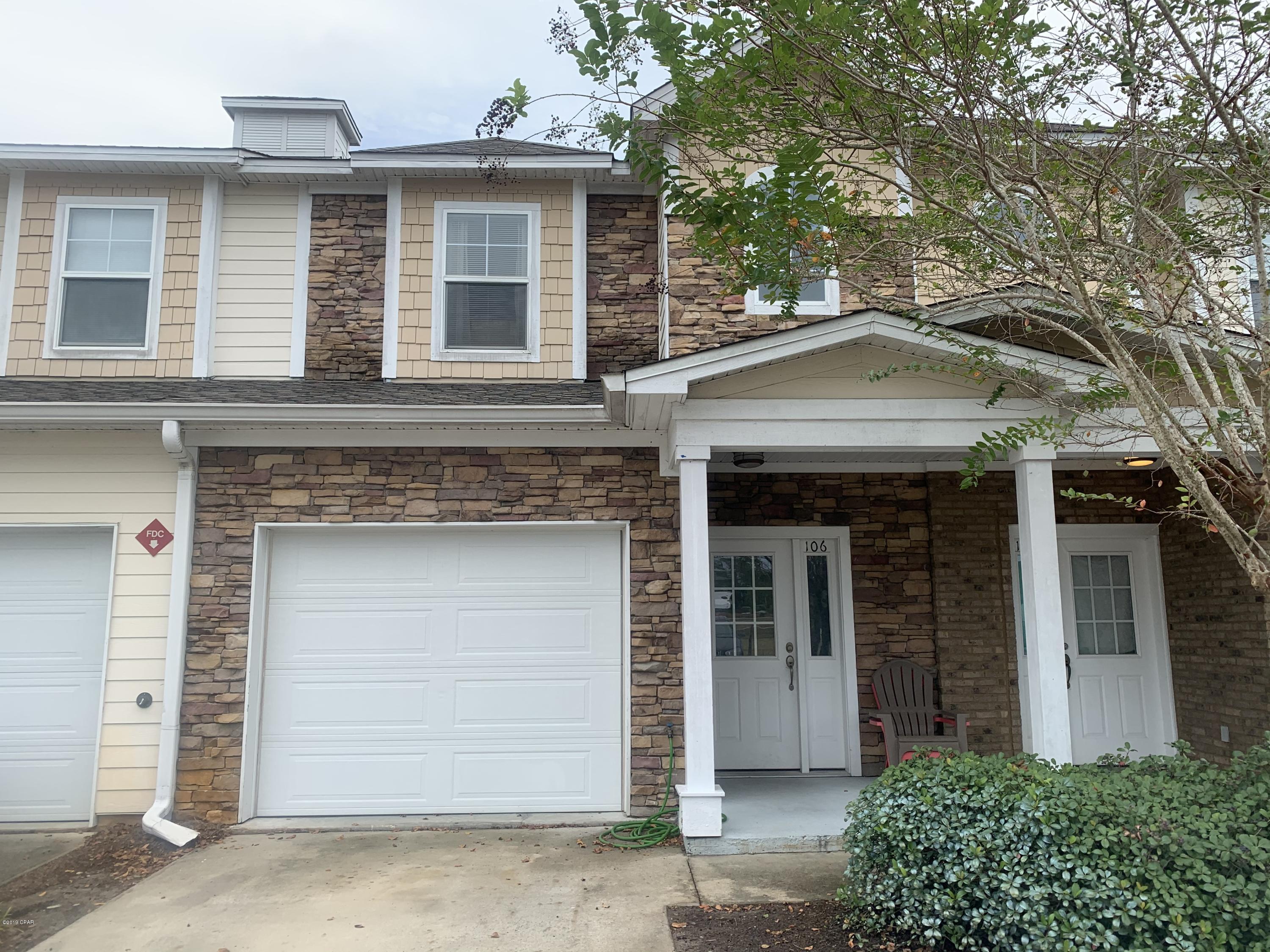 Property ID 690175