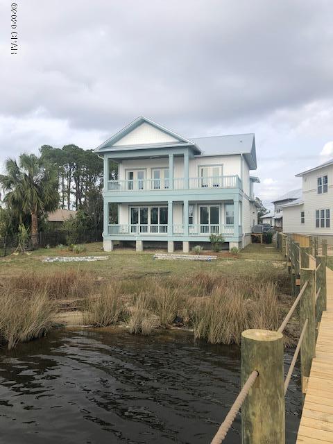 Property ID 692975