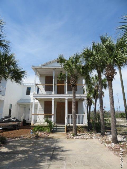 Property ID 697475