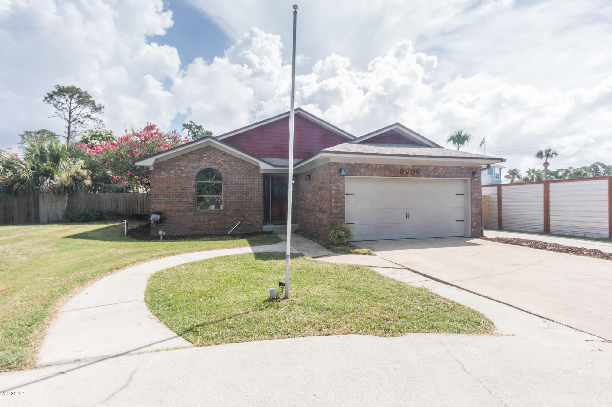 Property ID 699075