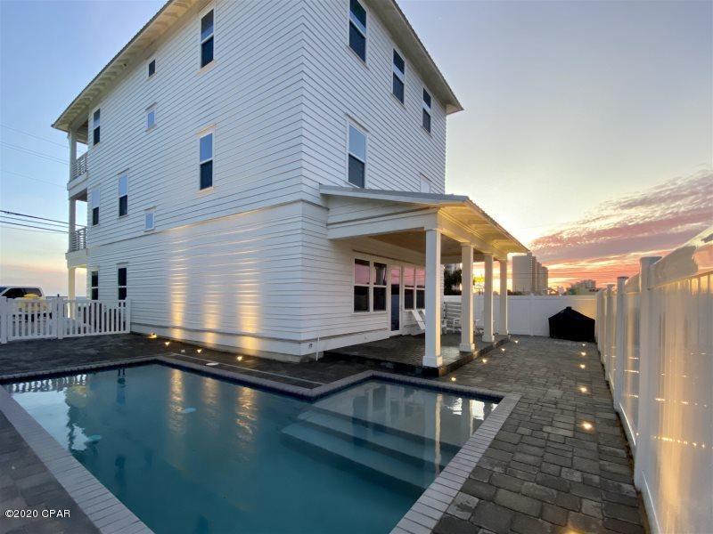 Property ID 701475