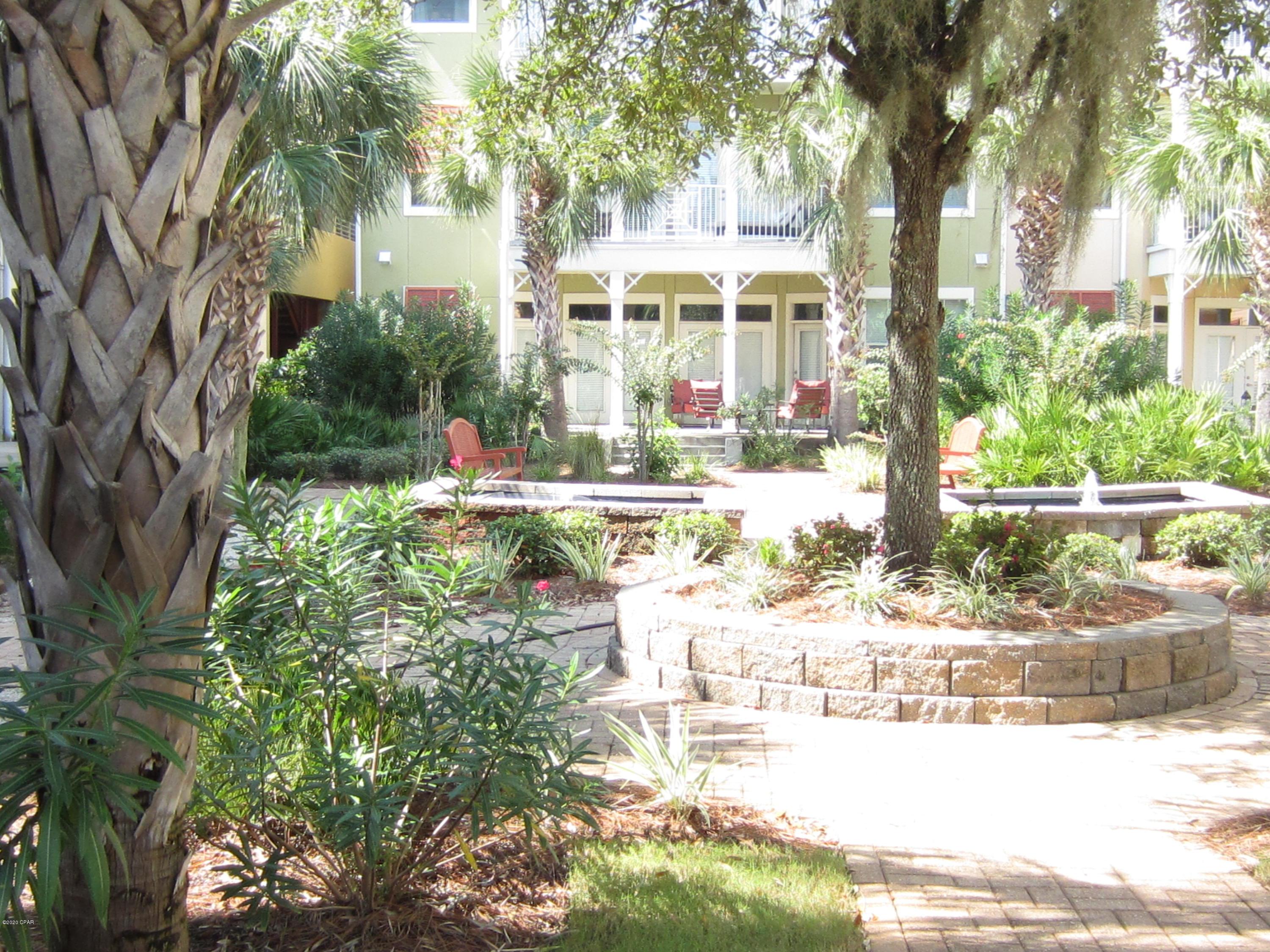 Island Reserve Homes for Sale and Real Estate in Panama City Beach, Florida