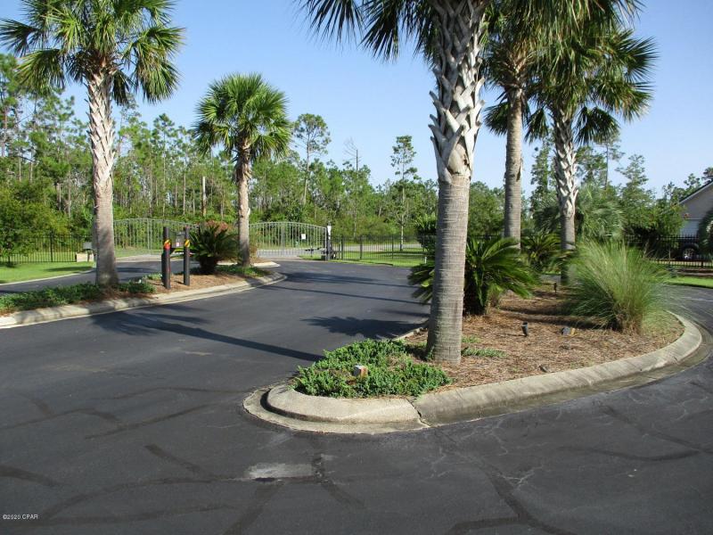 Property ID 670942