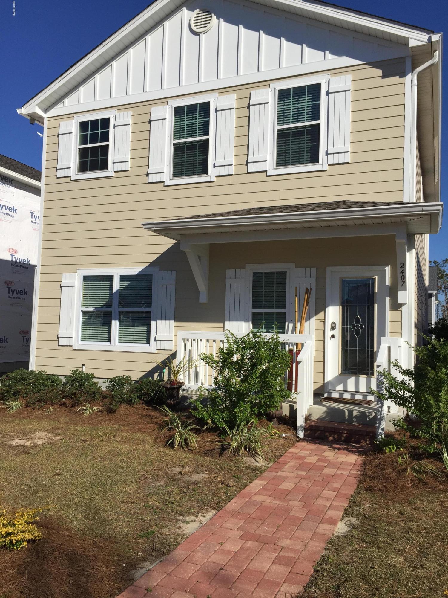 Property ID 679542