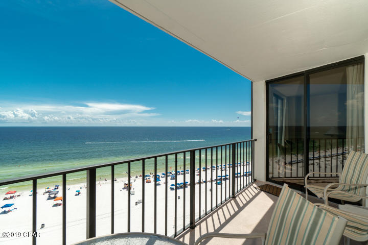 Property ID 684642