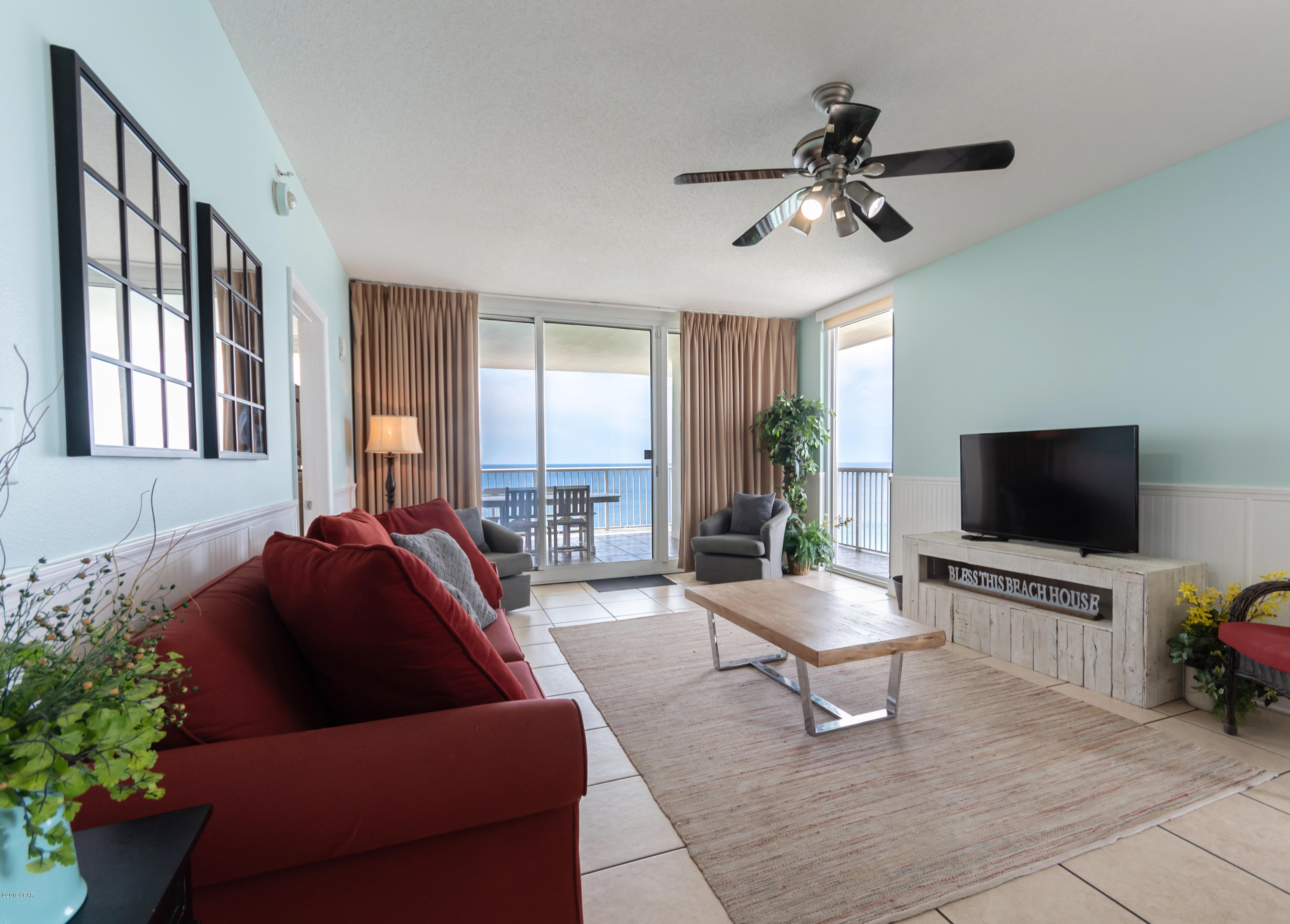 Property ID 688542