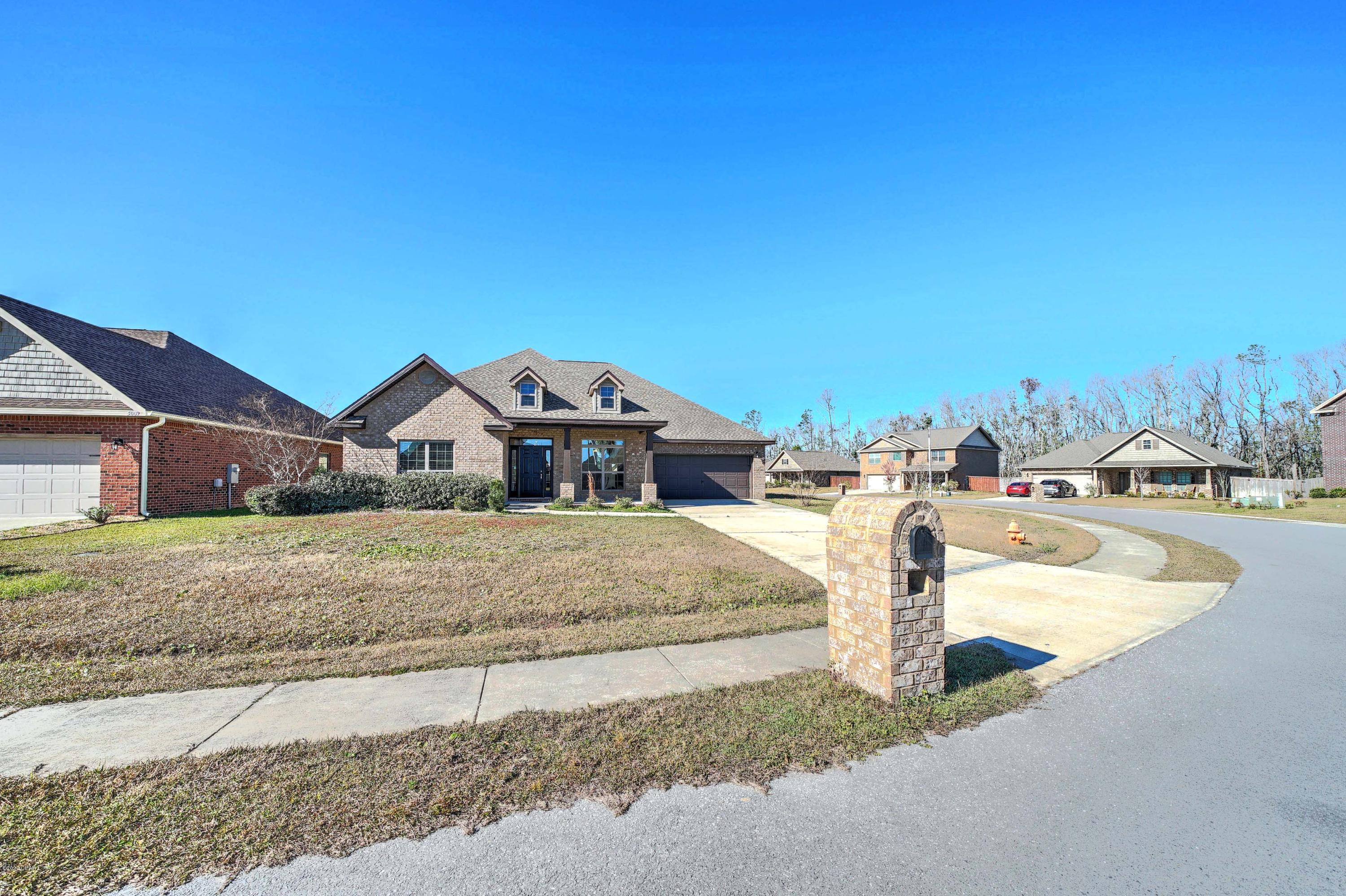 Property ID 689542