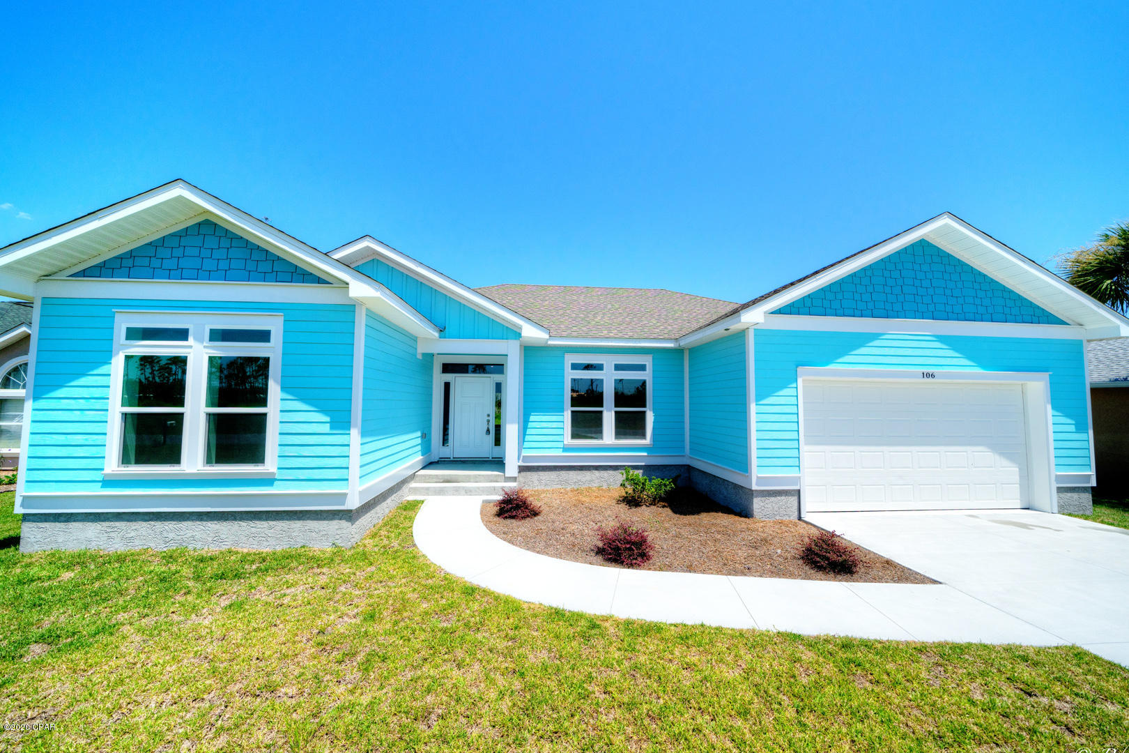 Property ID 697542