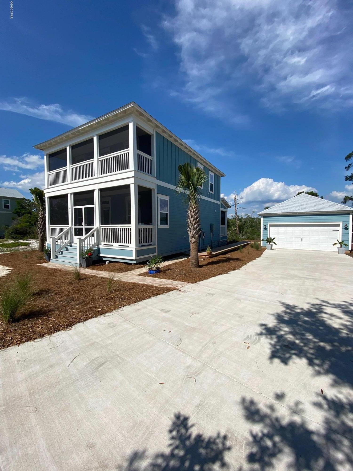 Property ID 698042