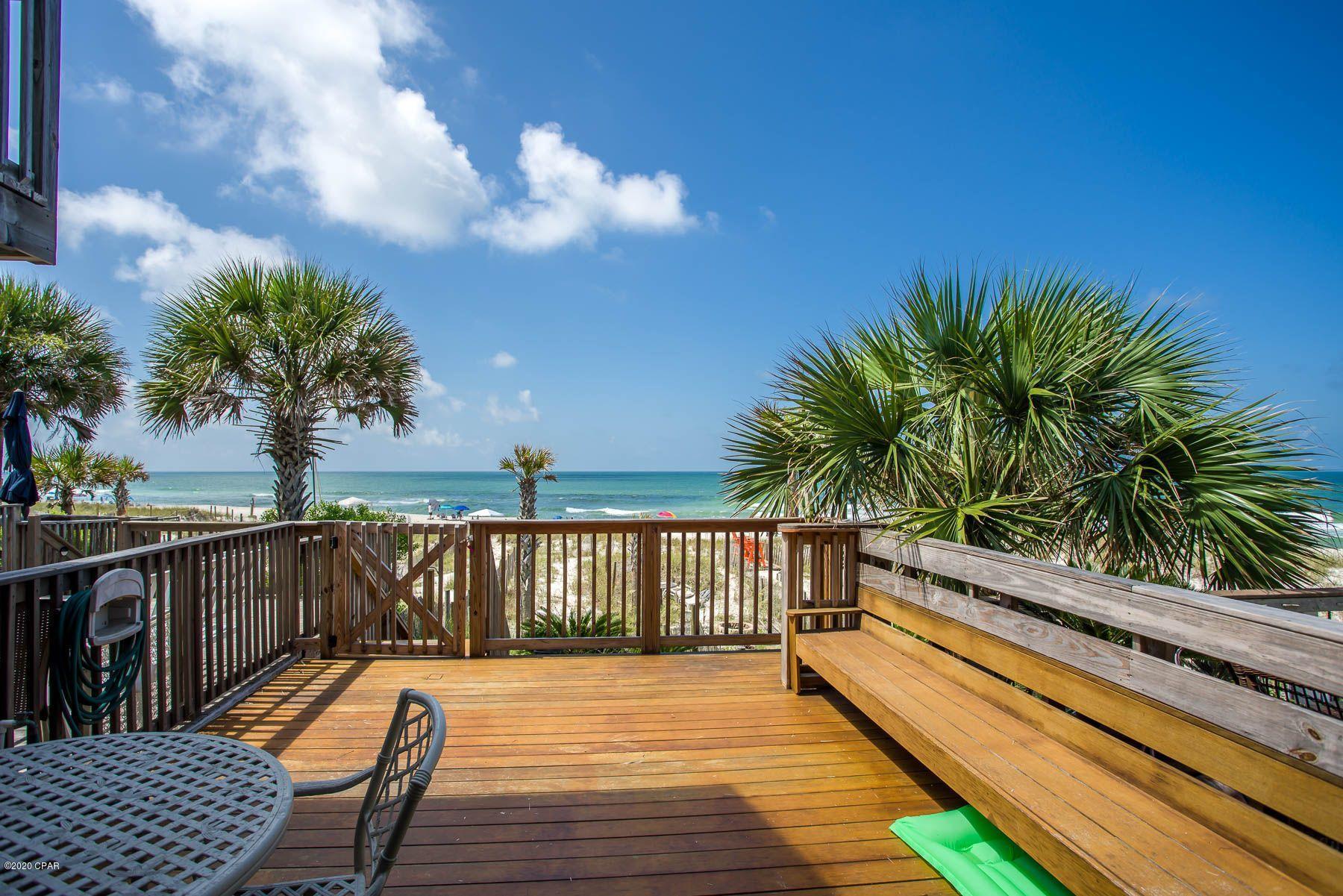 Rivercamps on Crooked Creek Homes for Sale and Real Estate in Panama