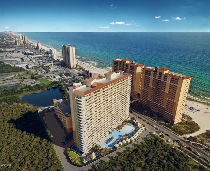 Property ID 675309