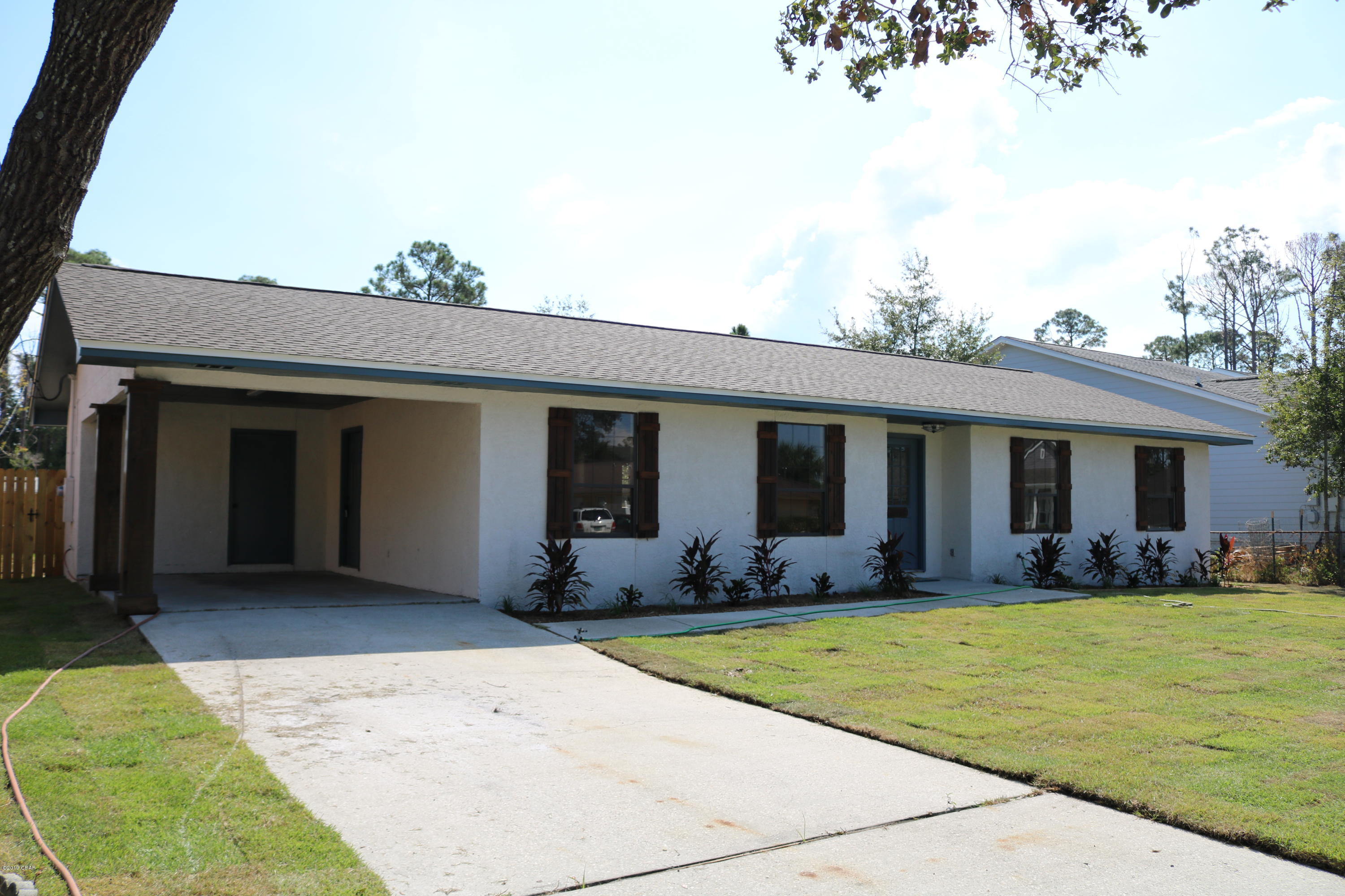 Property ID 689109