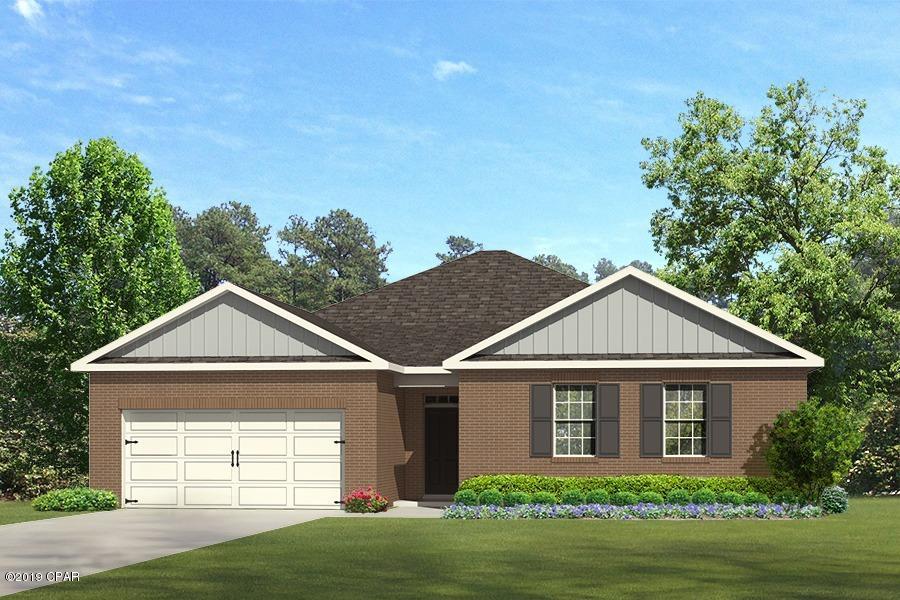 Property ID 689709