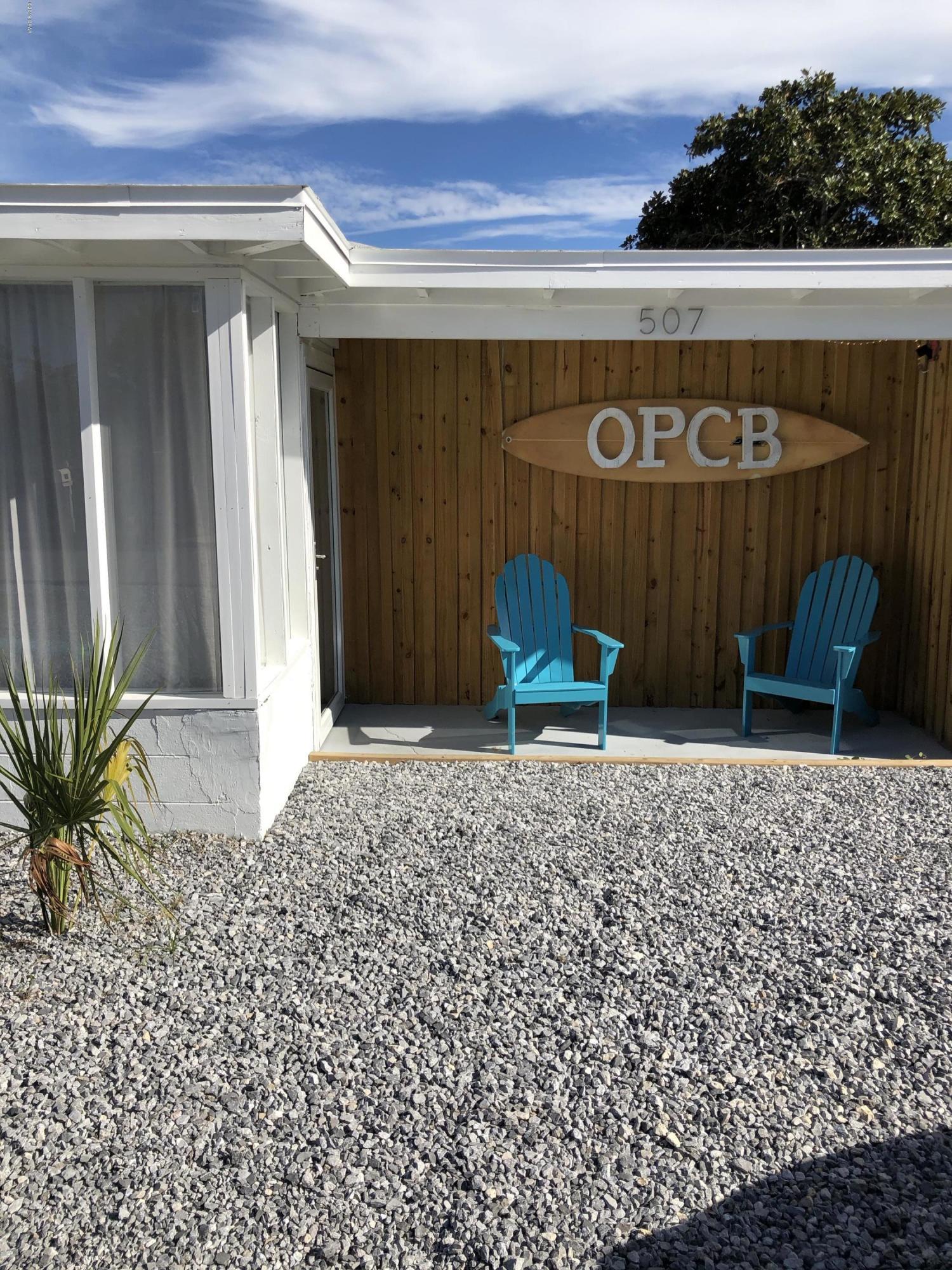Property ID 689909