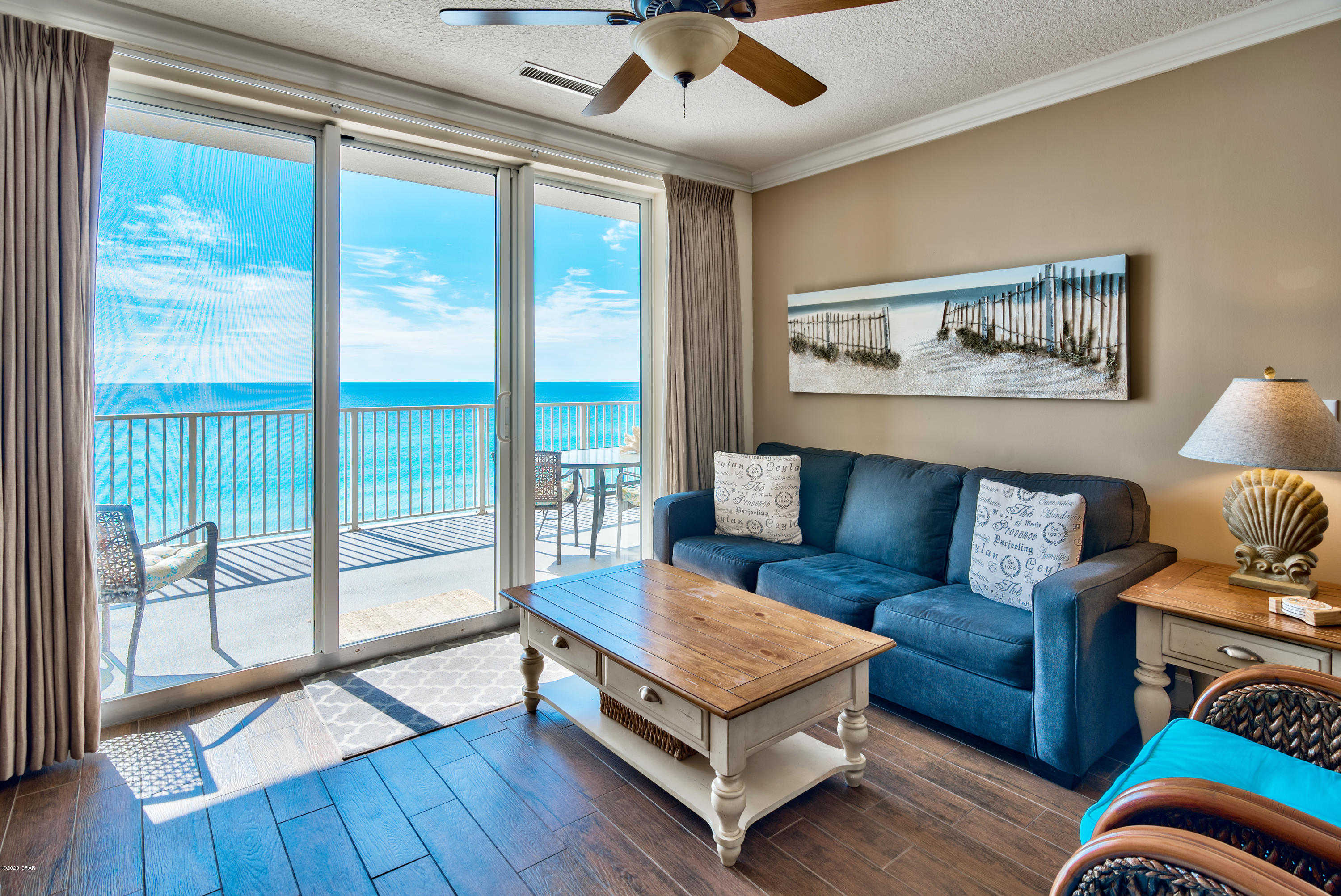 Property ID 696809