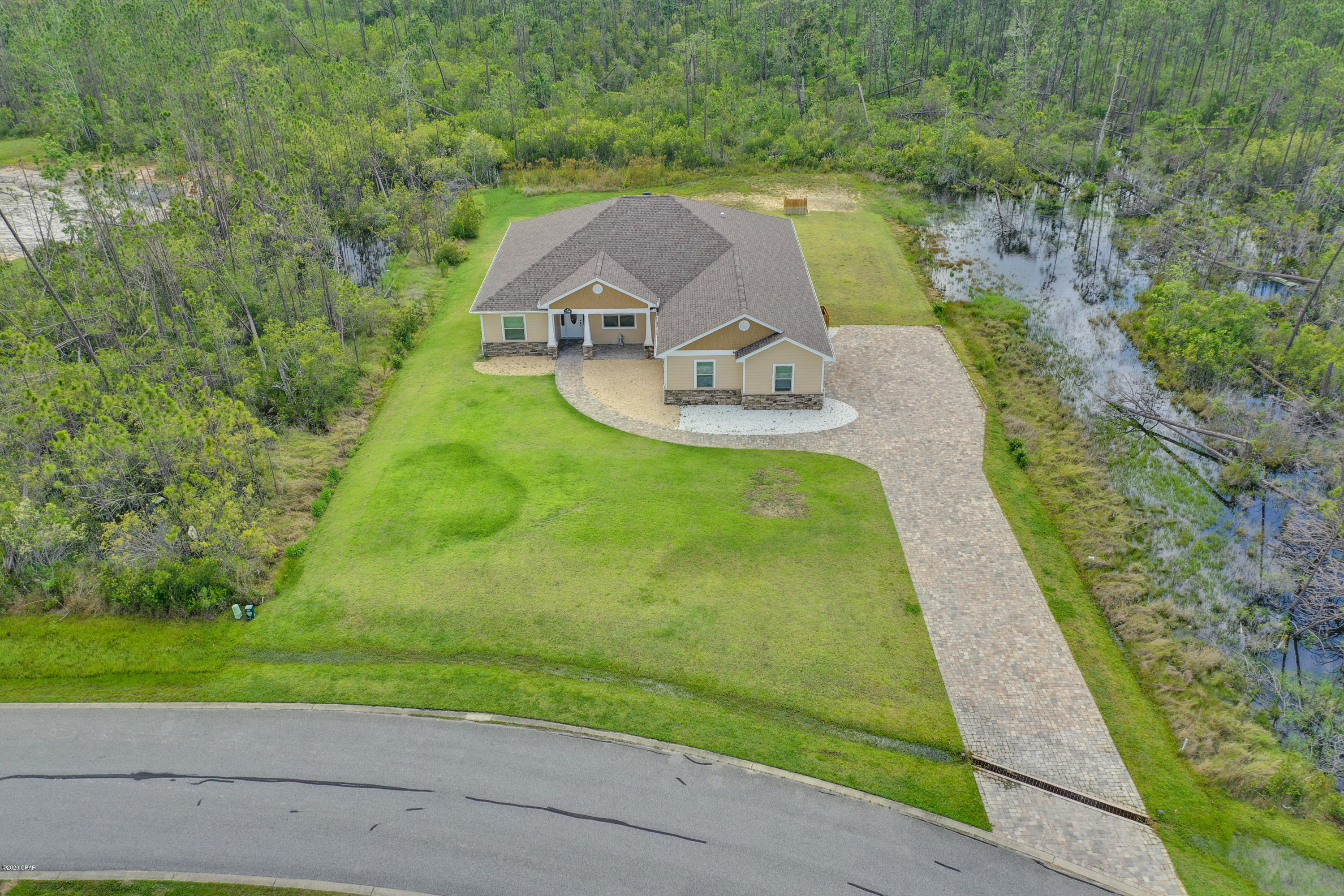Property ID 698709
