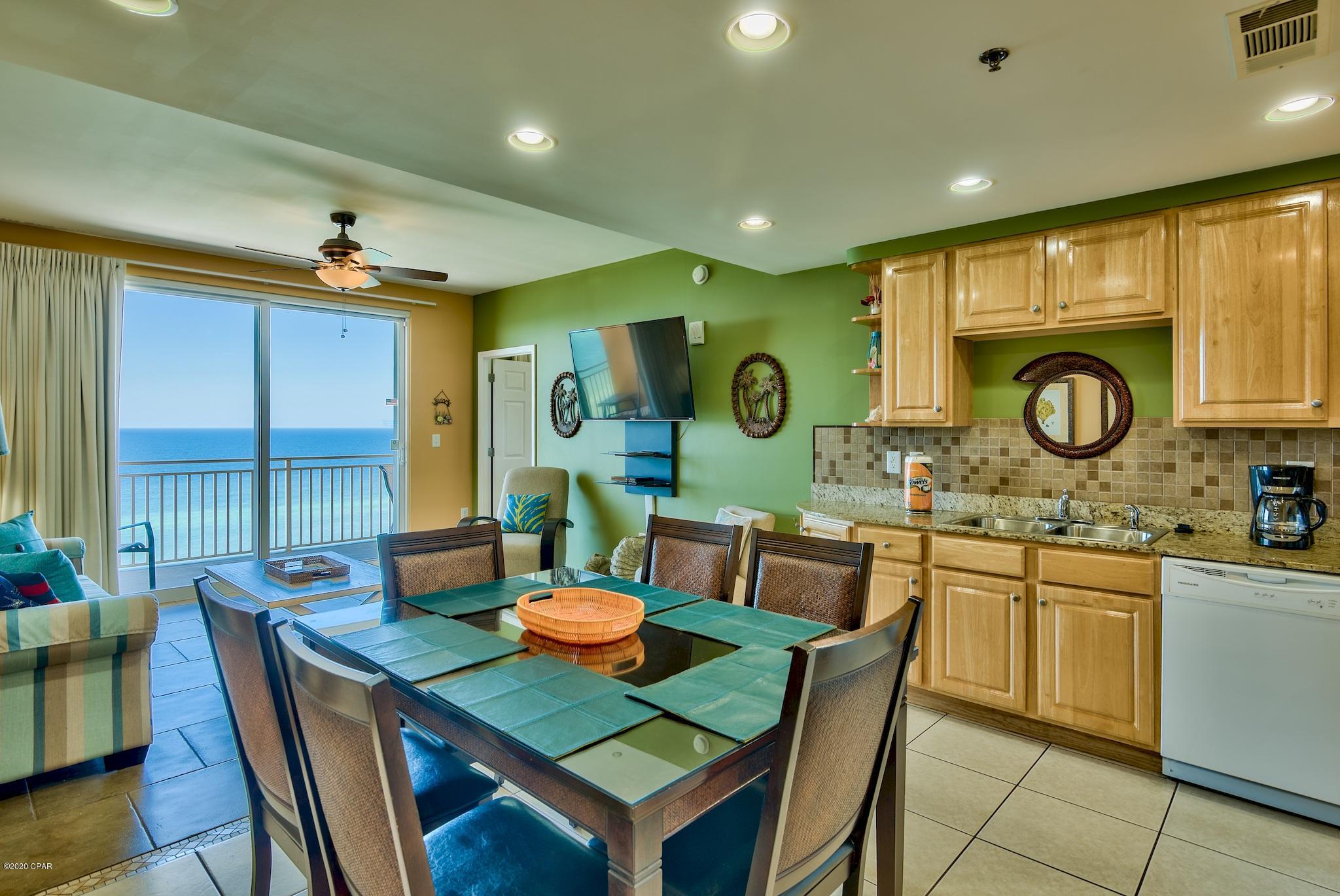 Property ID 698909