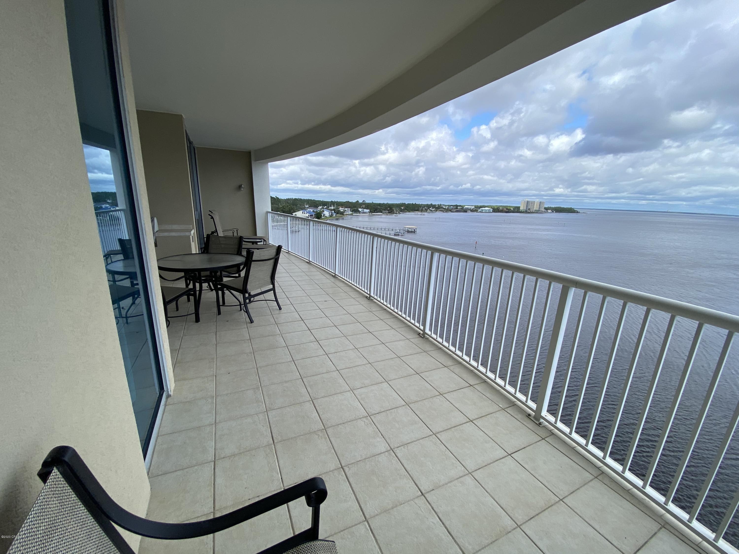 Property ID 702109