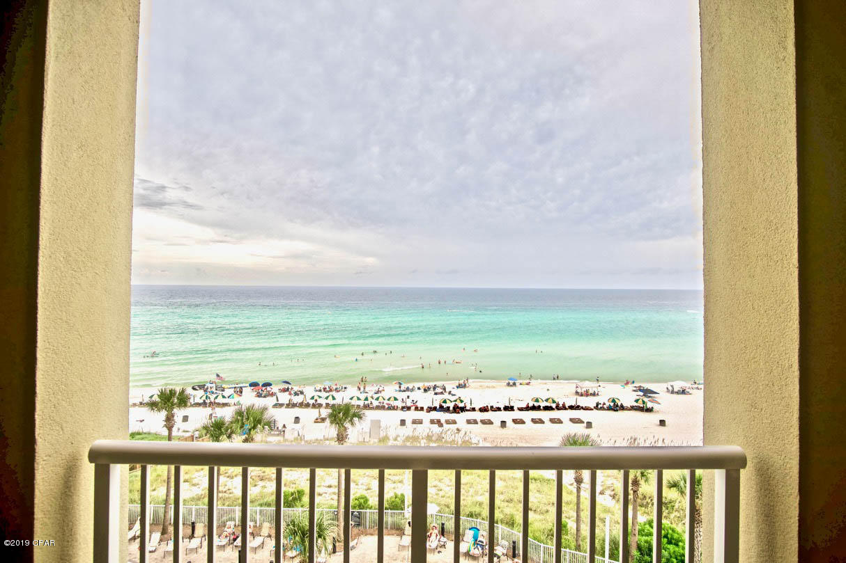 Property ID 687976