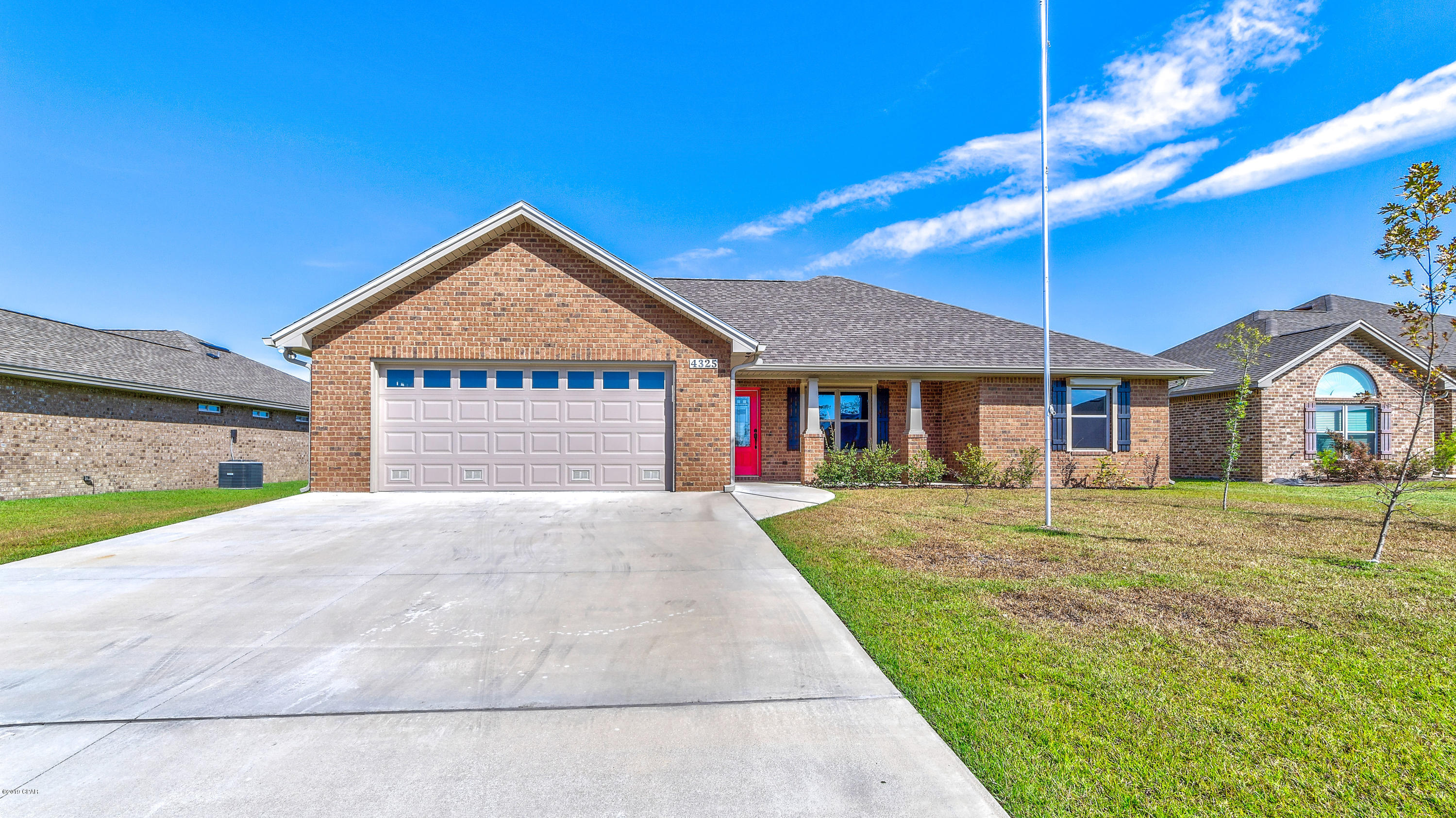 Property ID 689376