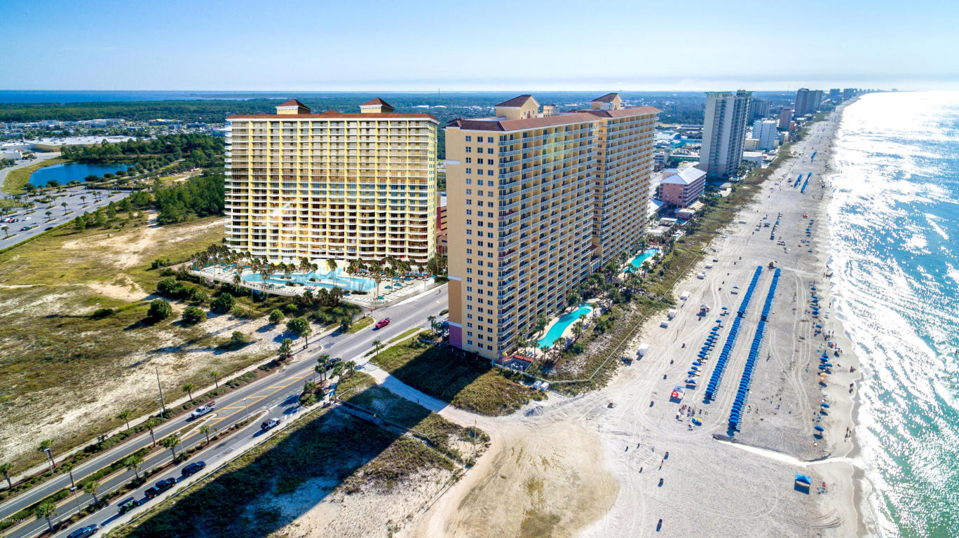 Property ID 675343