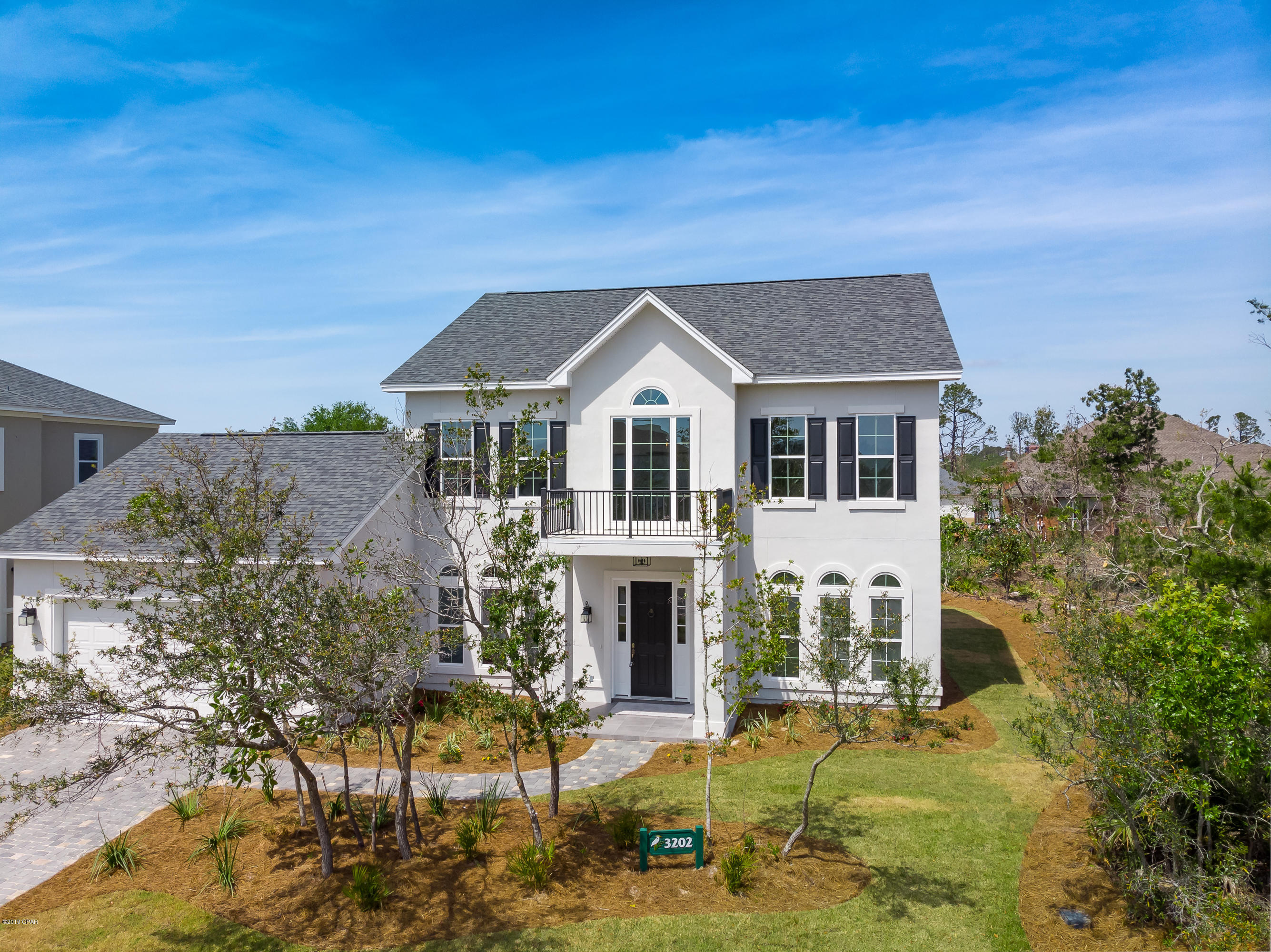 Property ID 682043
