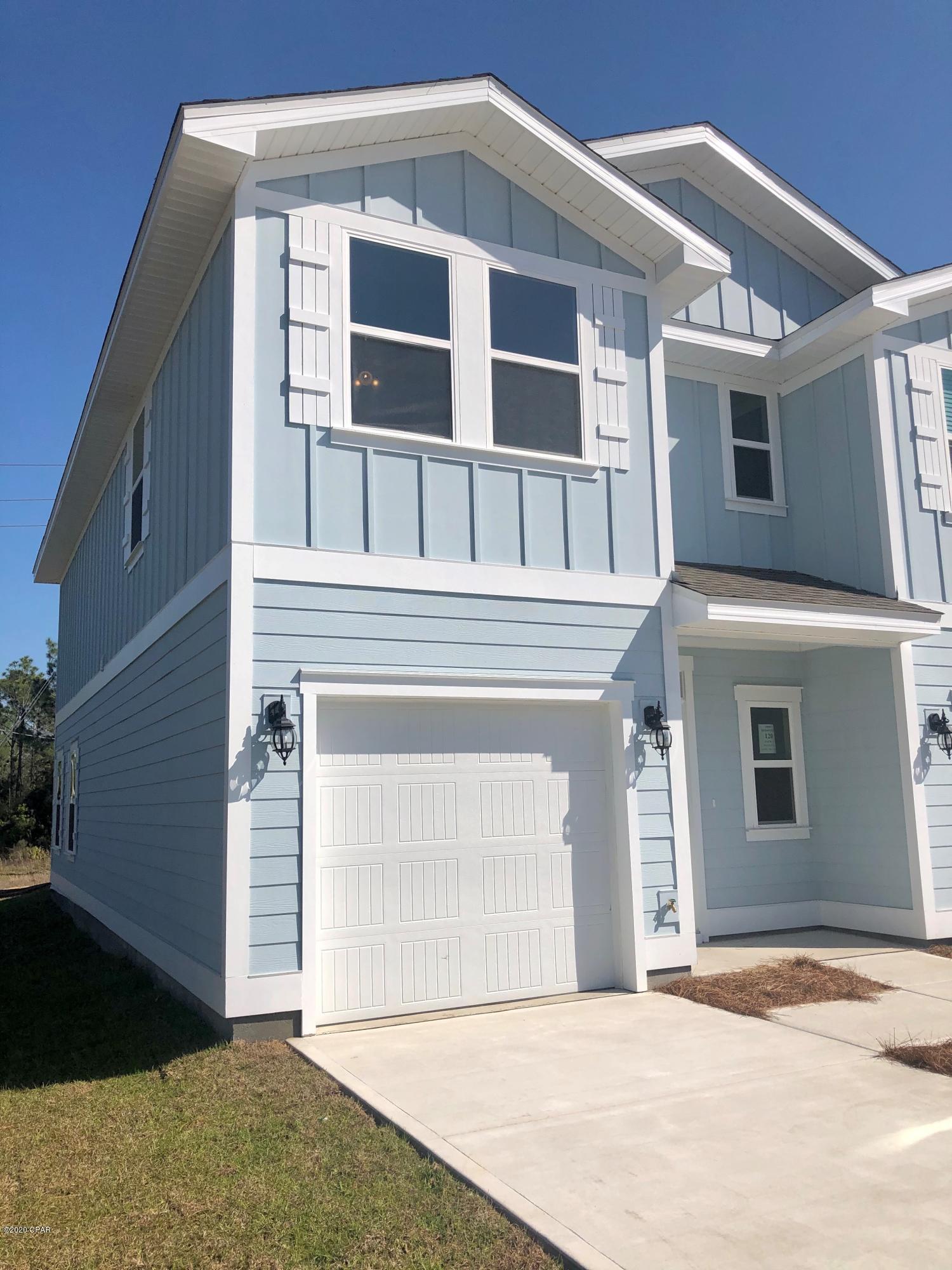 Property ID 689343