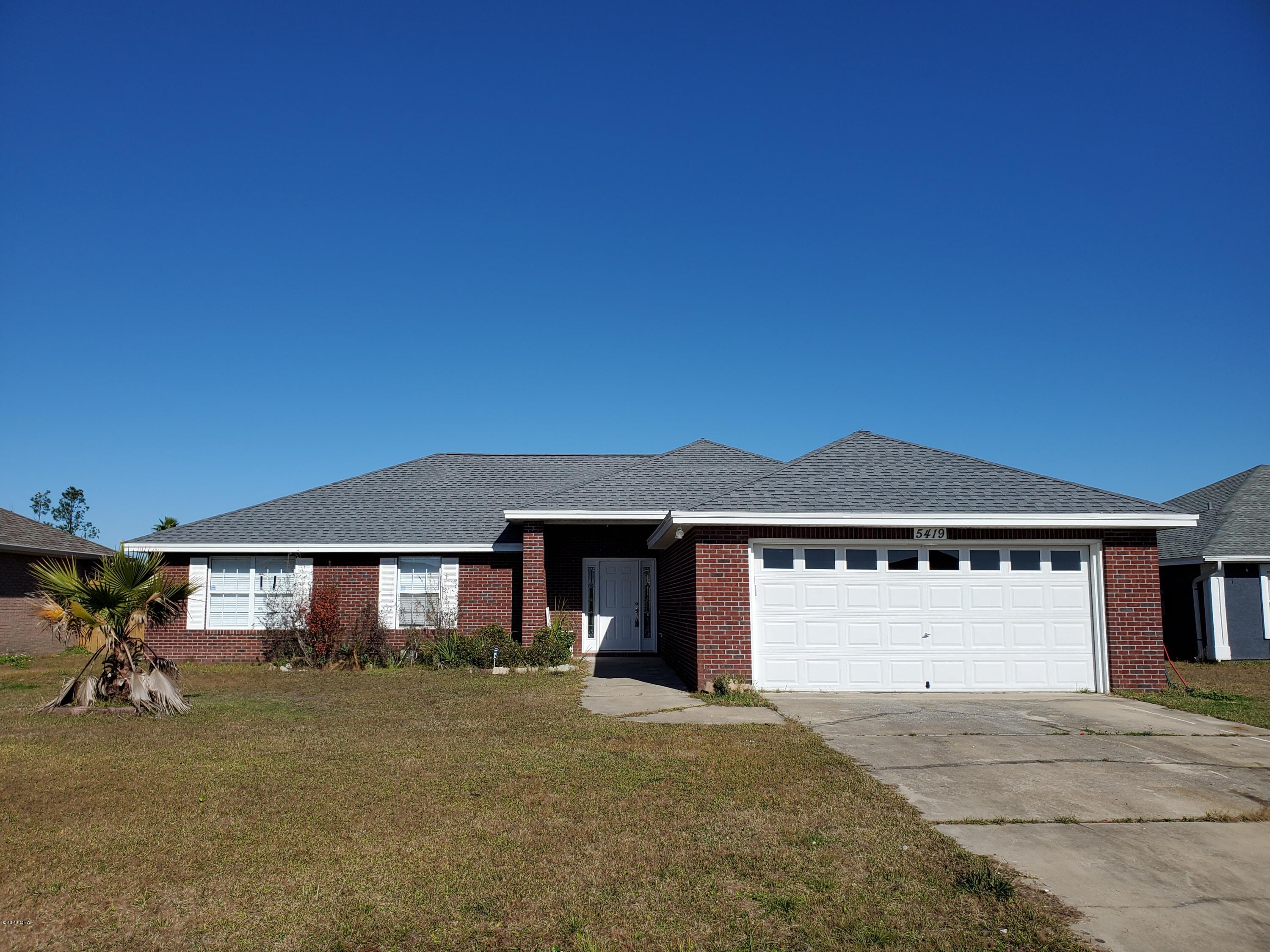 Property ID 692443