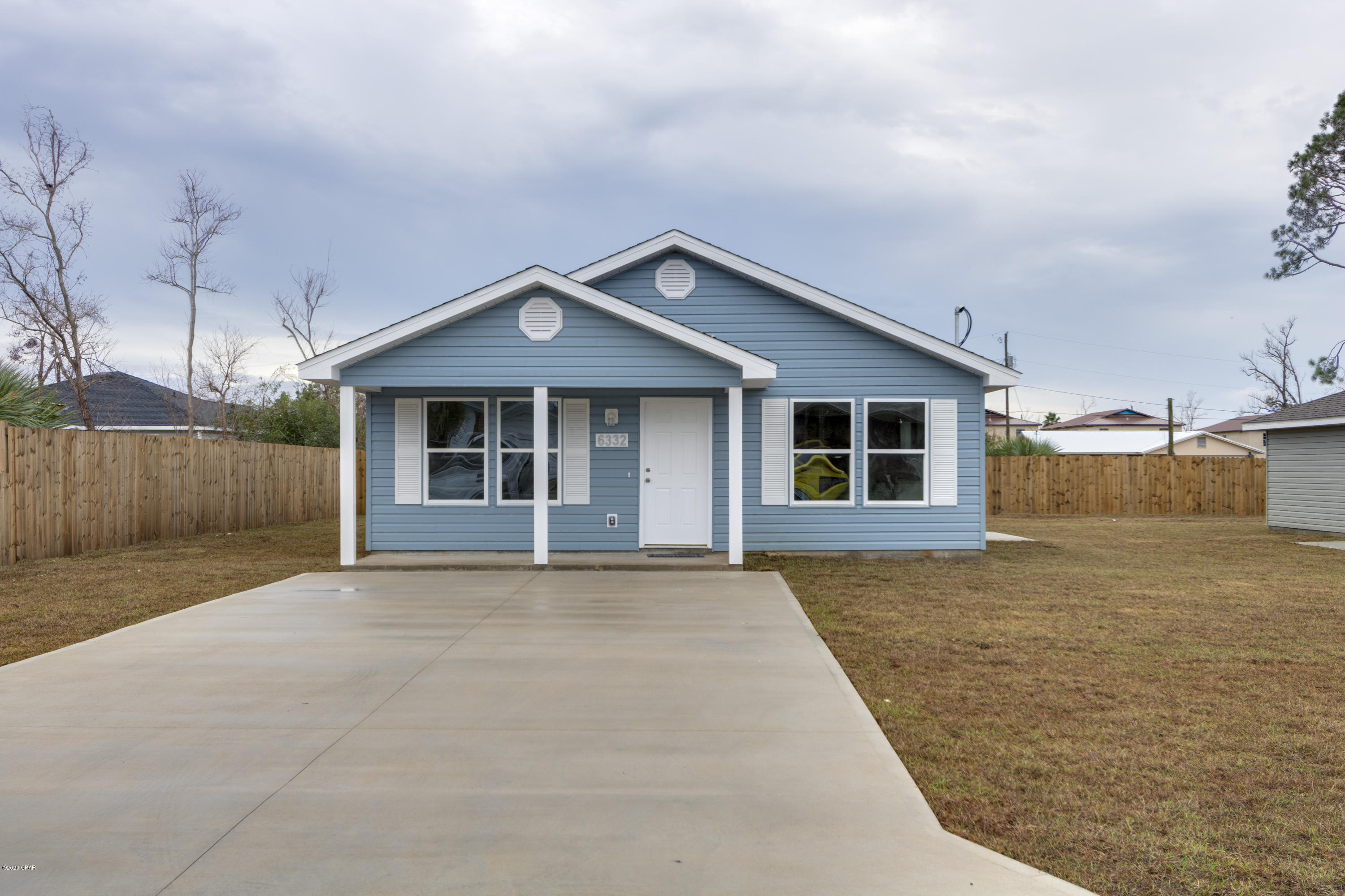Property ID 692843