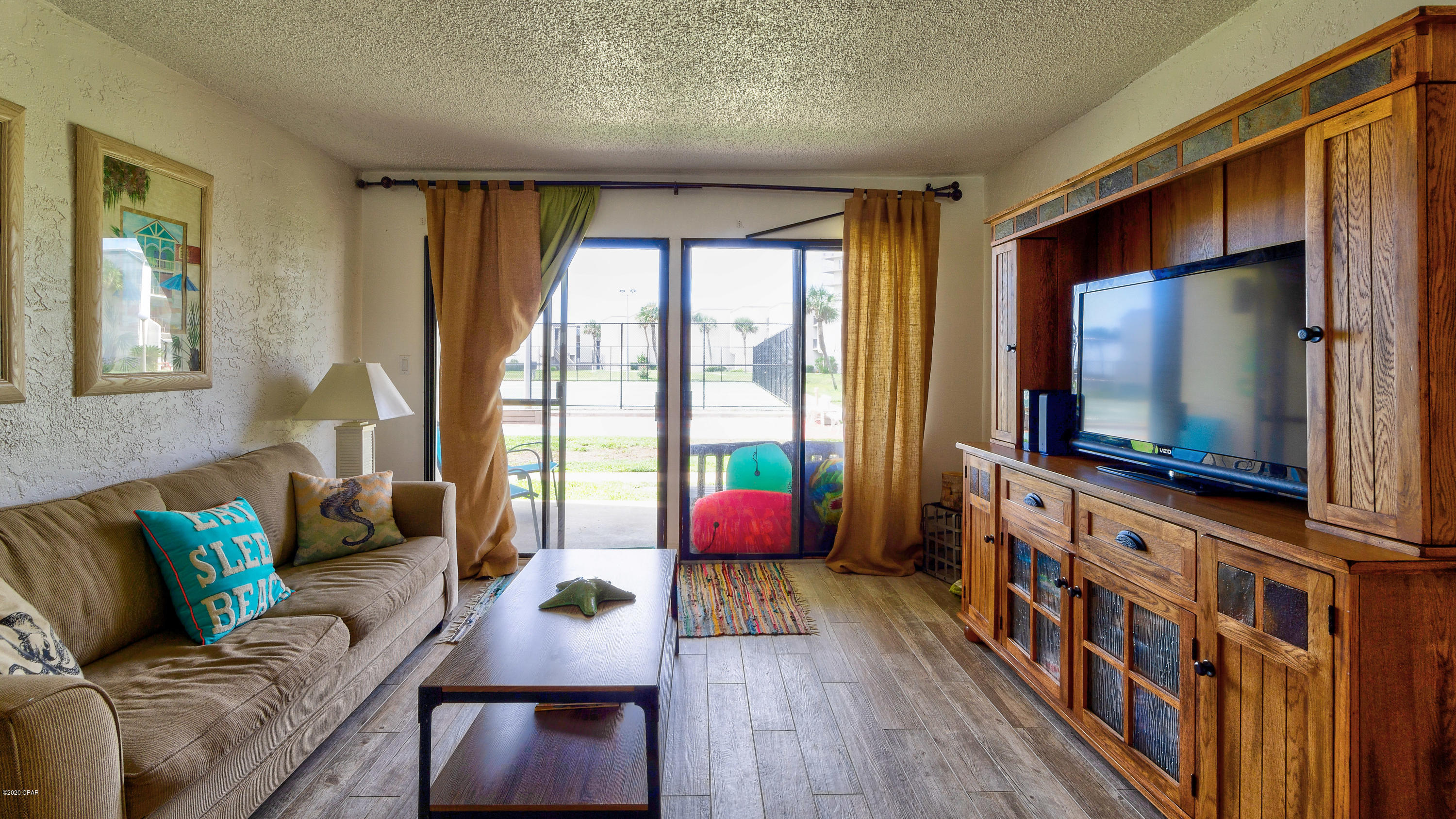 Property ID 699543