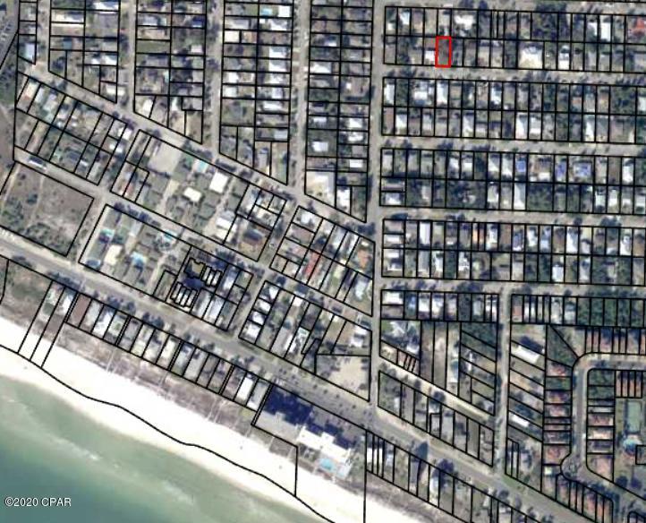 Property ID 700443