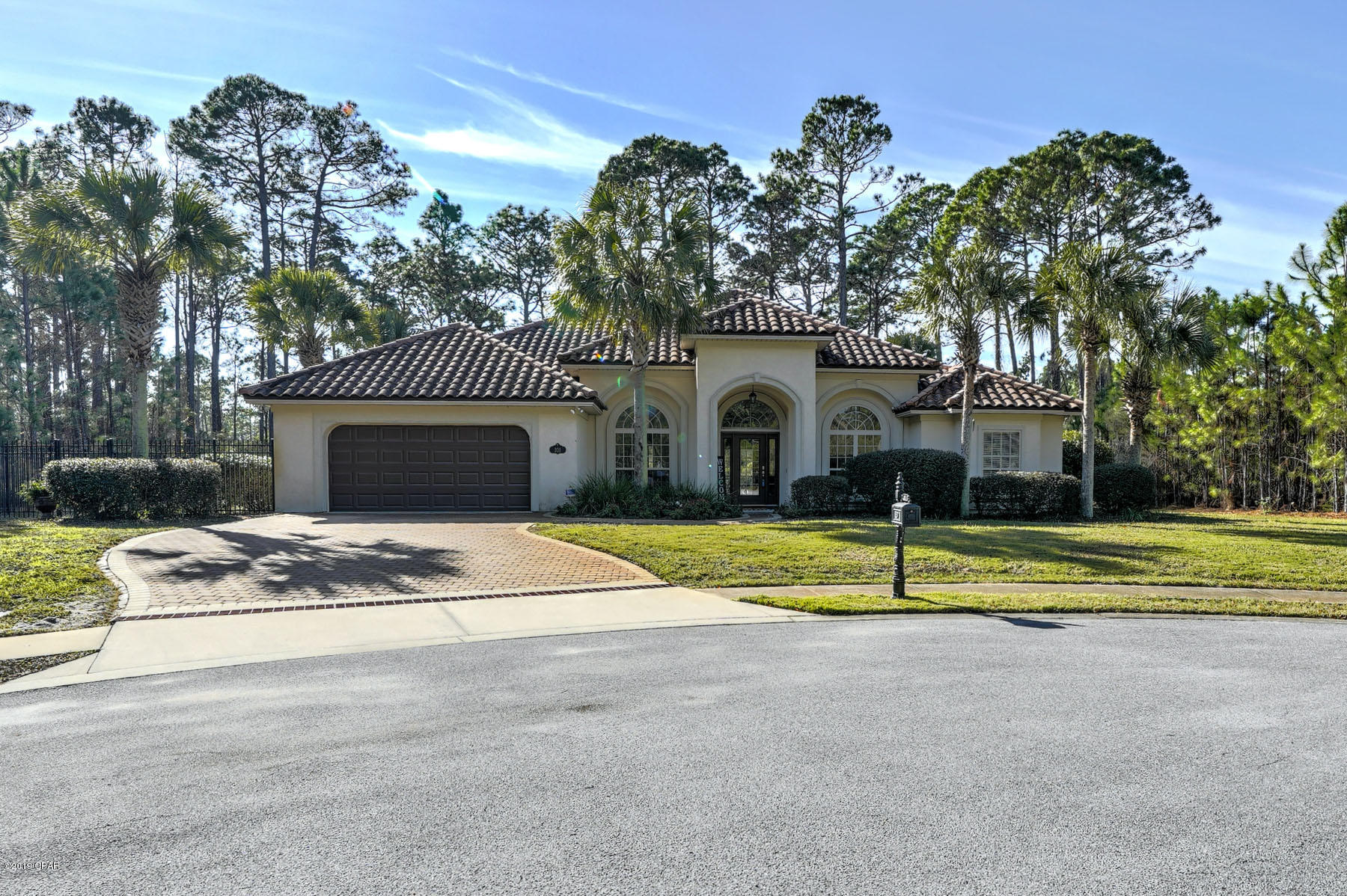 Property ID 687210