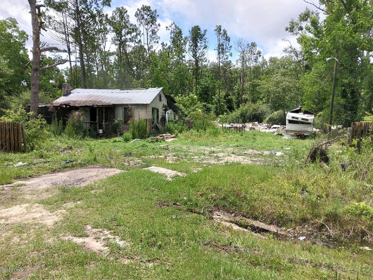 Property ID 697910