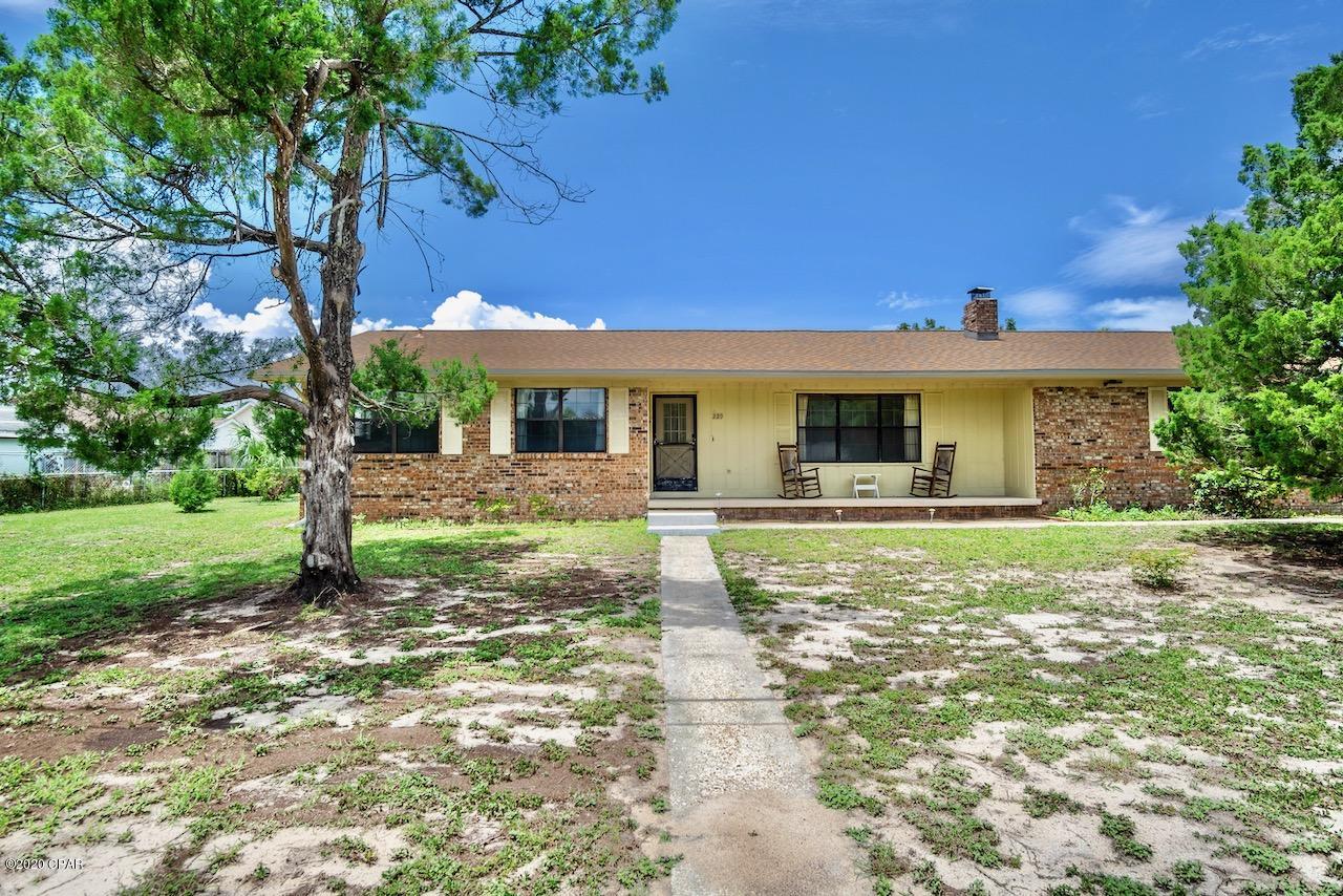 Property ID 700010