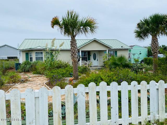 Property ID 702610