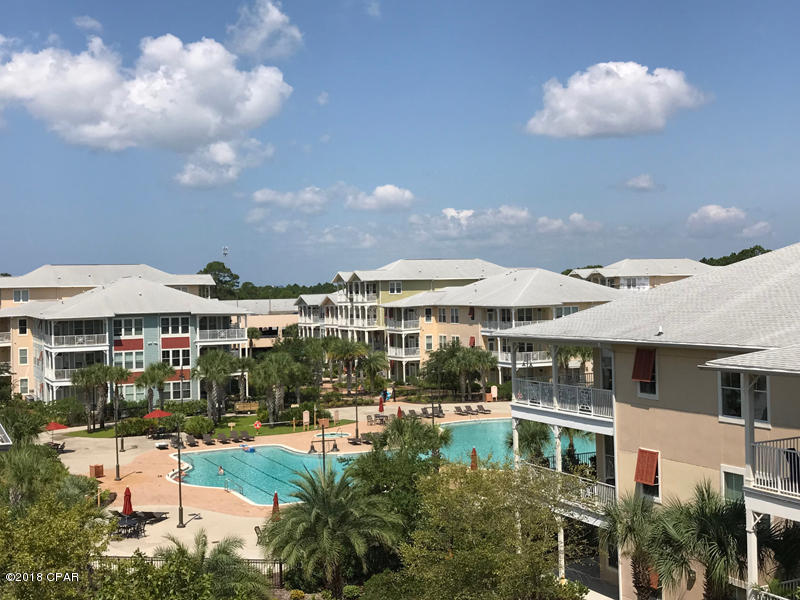 Property ID 676377