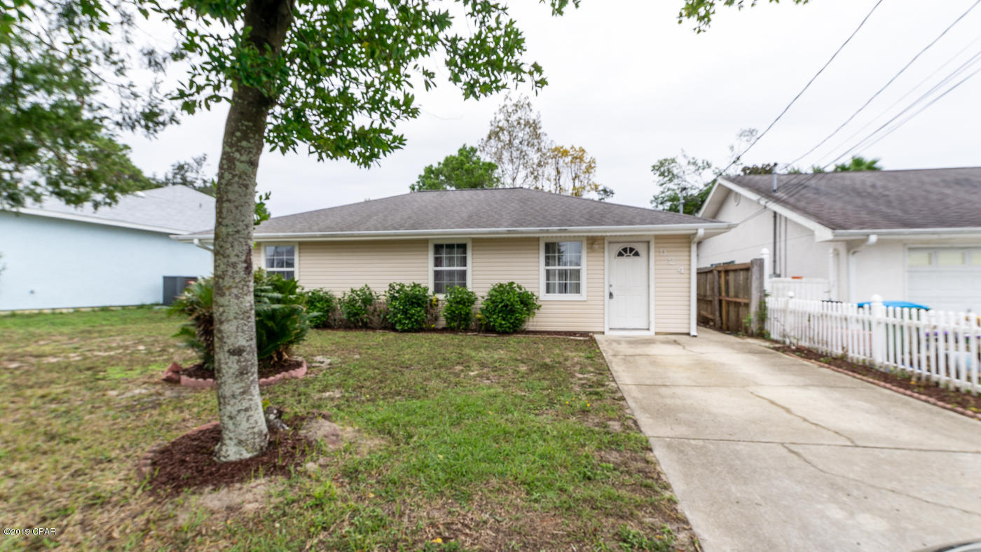 Property ID 689777