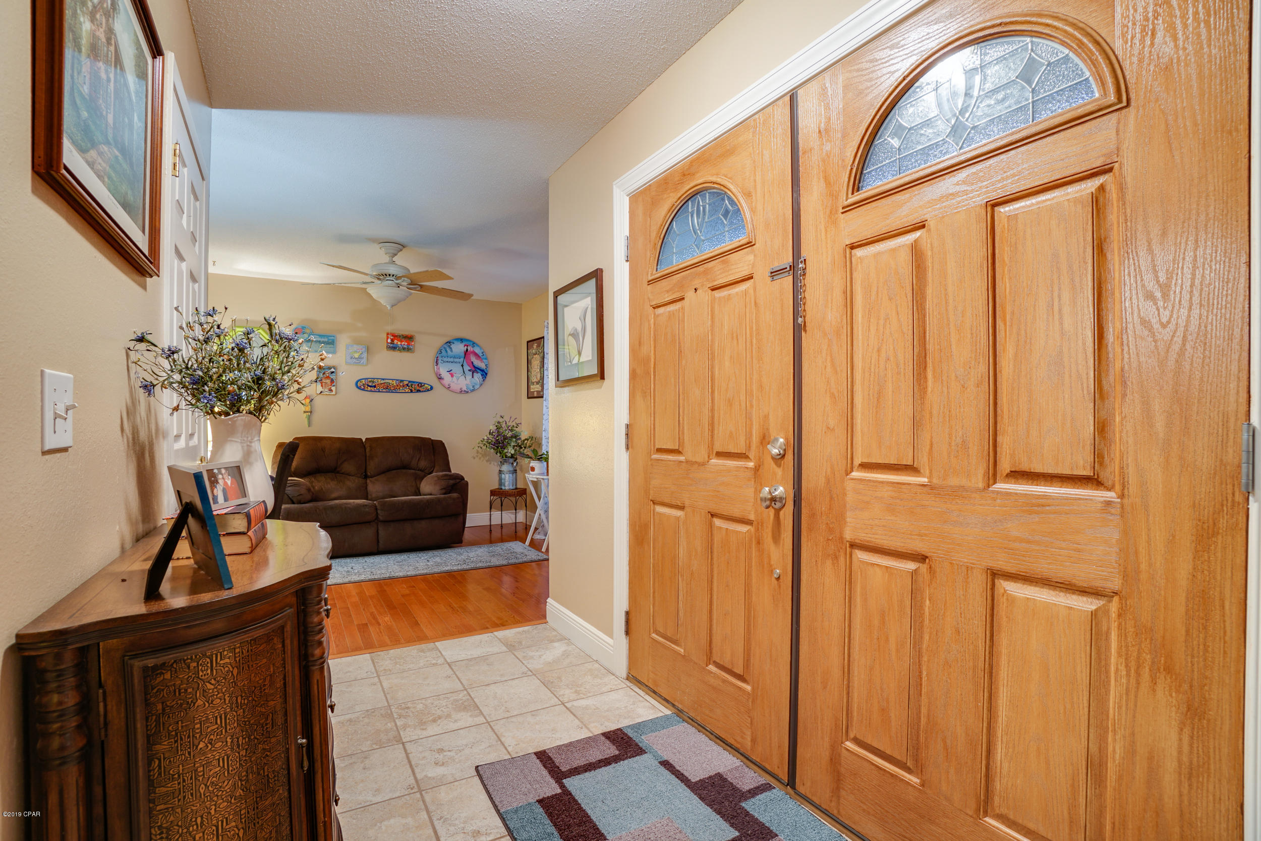 Property ID 690677