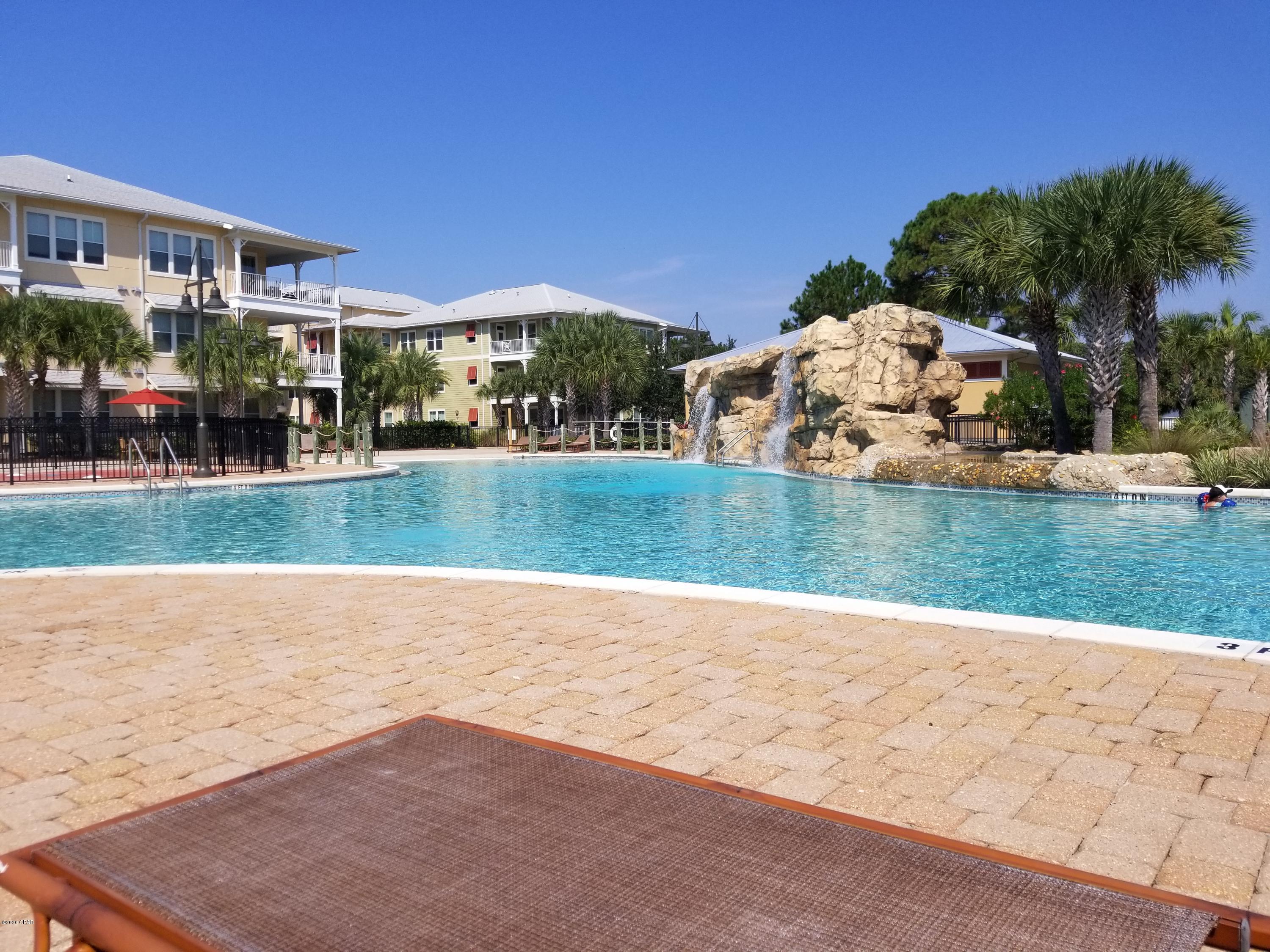 Island Reserve Homes for Sale and Real Estate in Panama City Beach, Florida